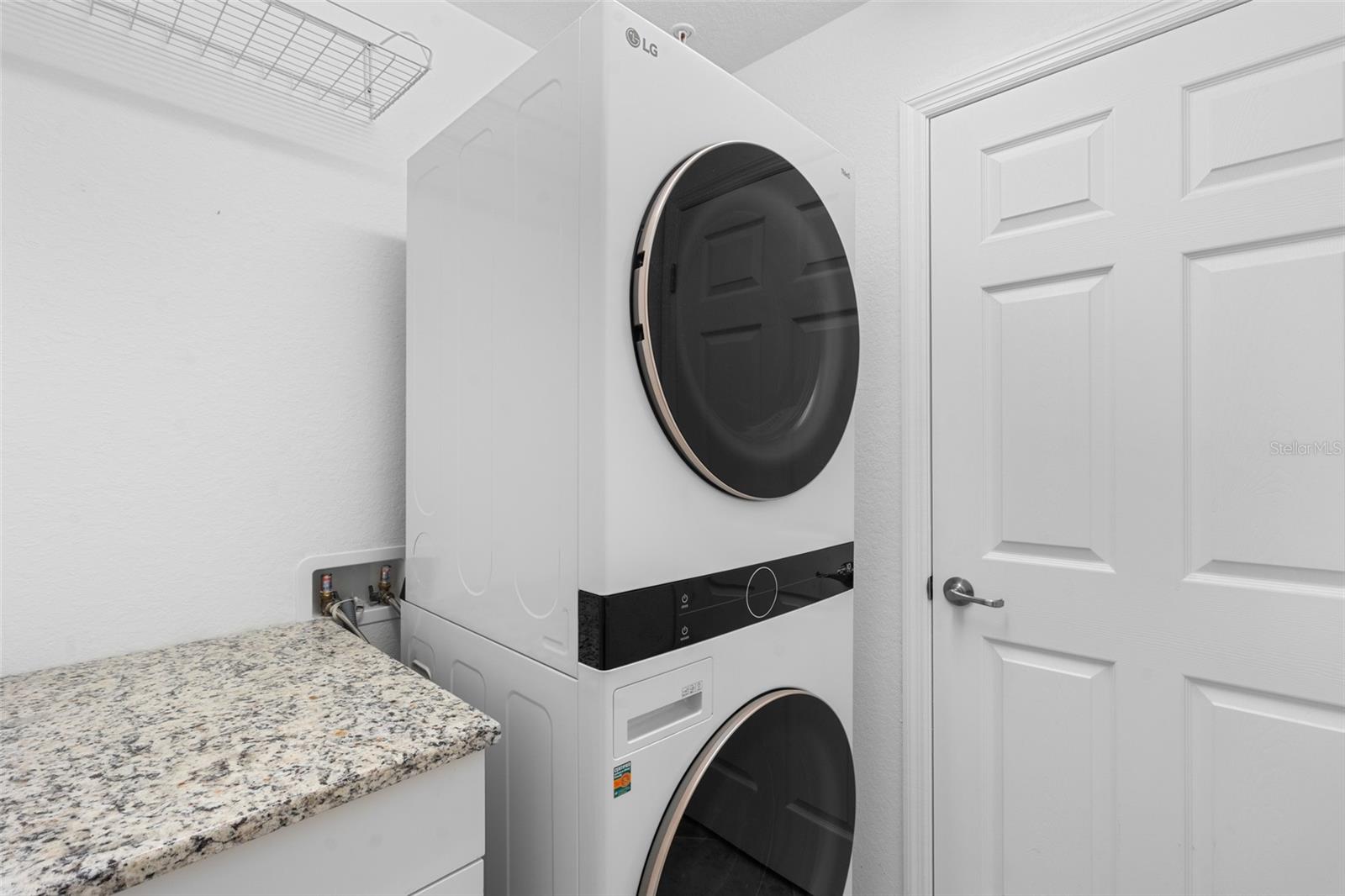 14617 SYCAMORE CT #2211