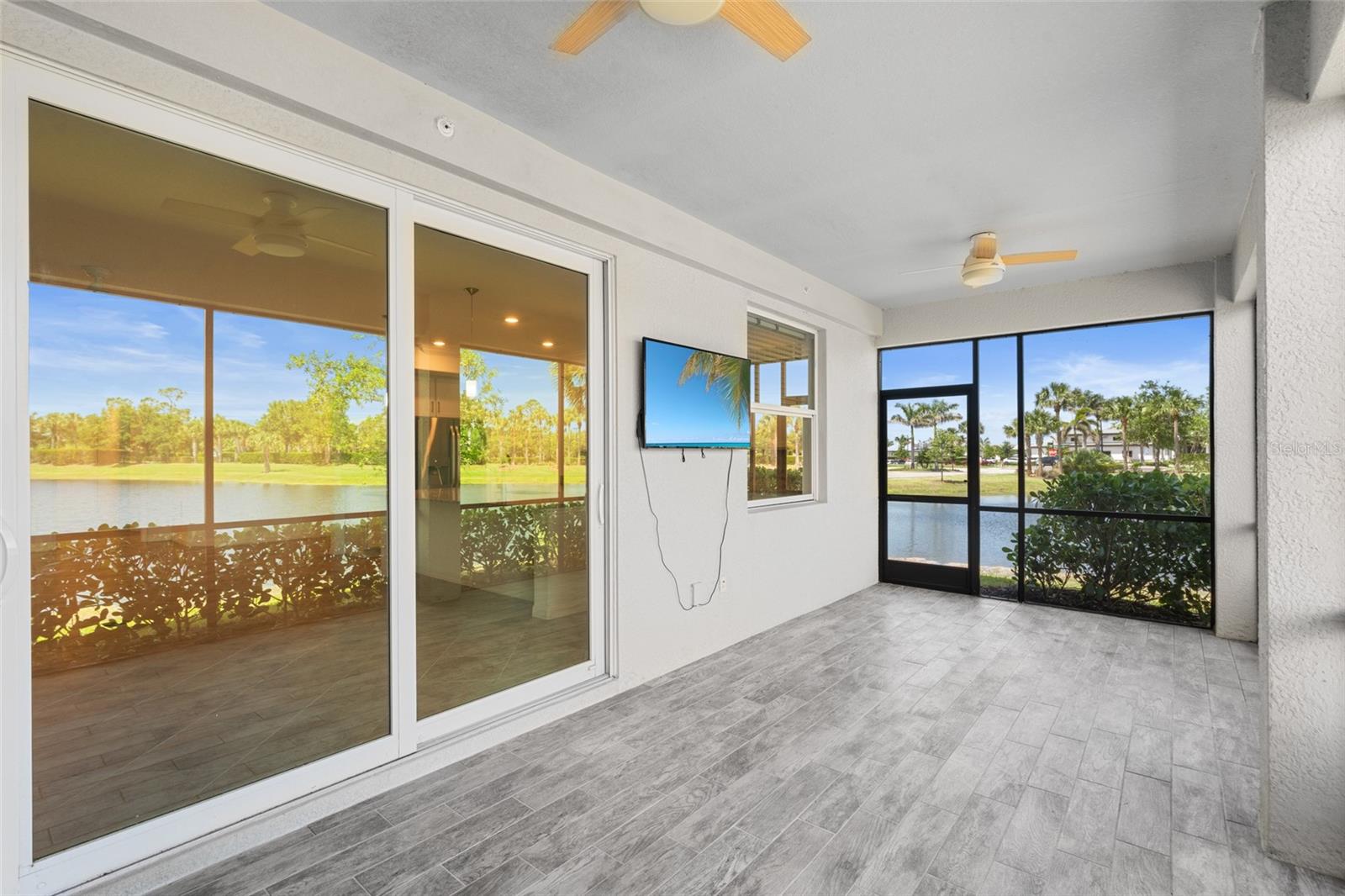 14617 SYCAMORE CT #2211