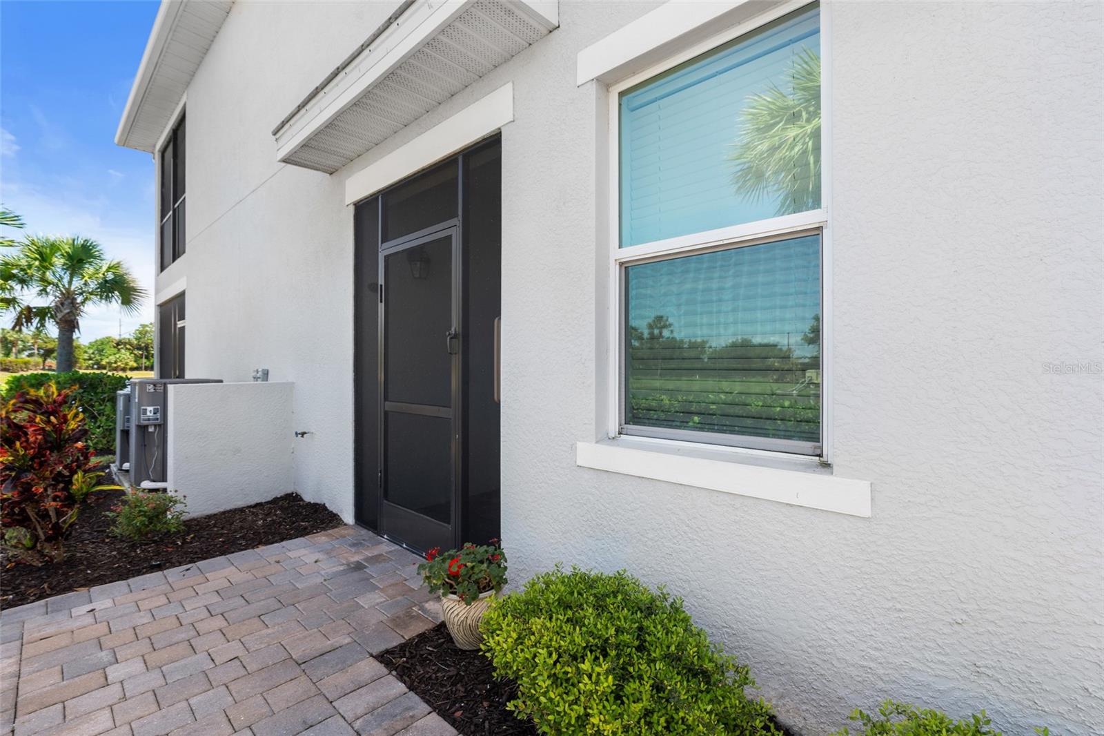 14617 SYCAMORE CT #2211