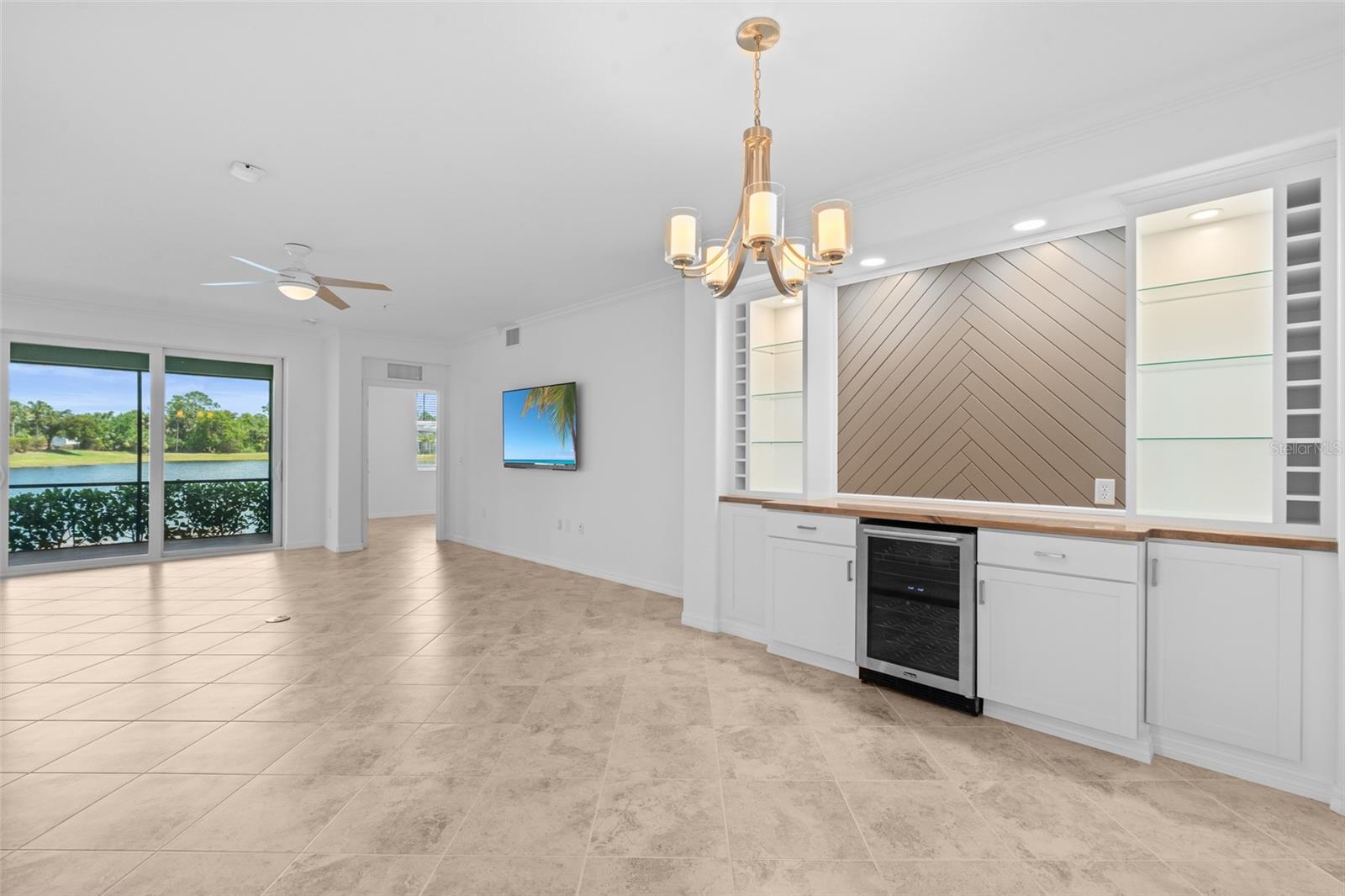 14617 SYCAMORE CT #2211