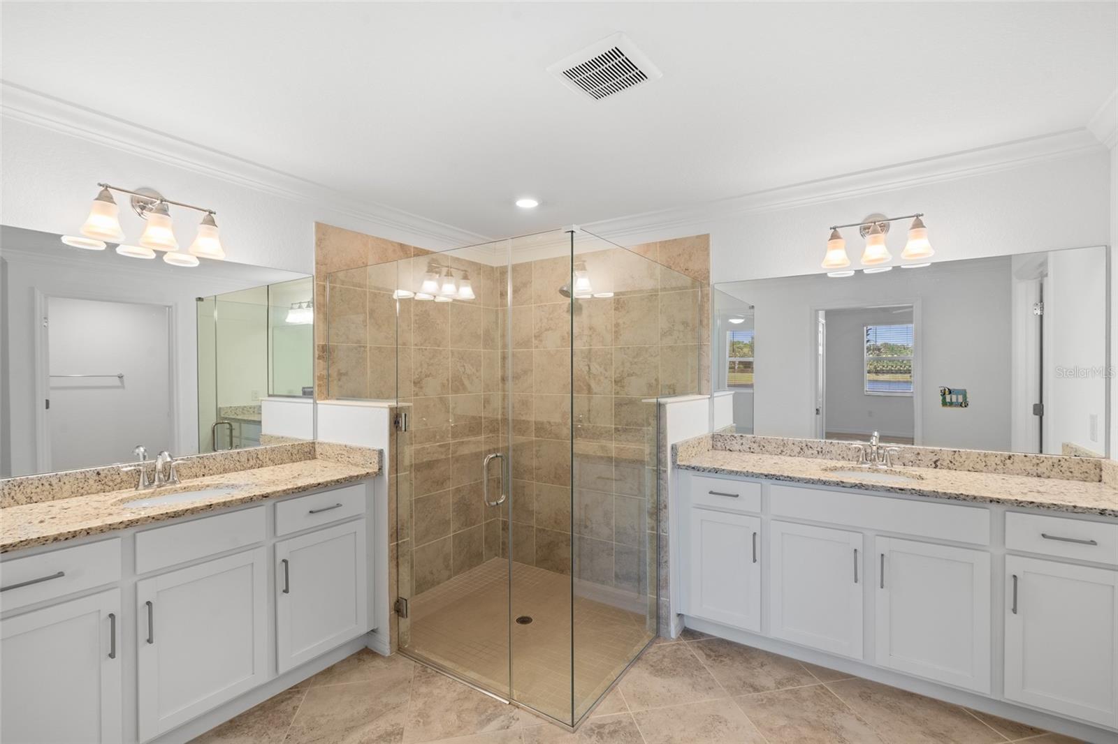 14617 SYCAMORE CT #2211