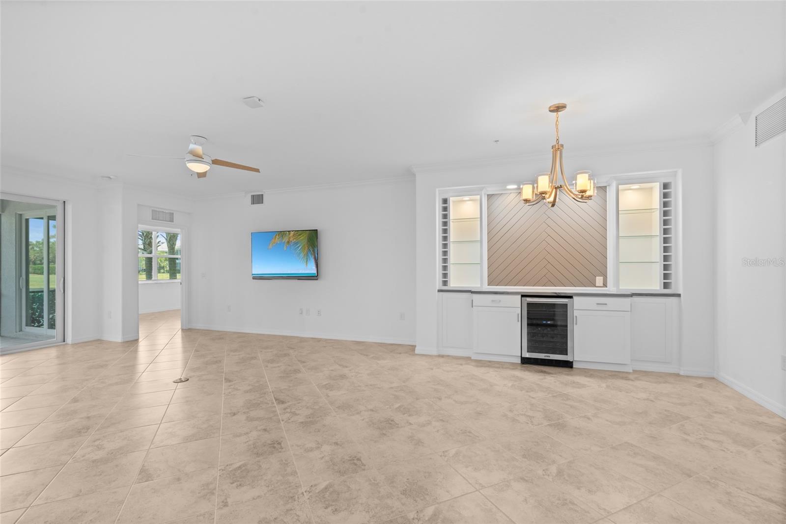 14617 SYCAMORE CT #2211