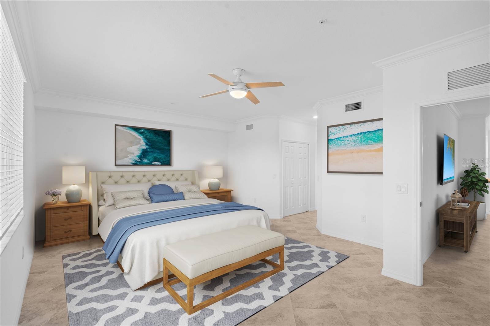 14617 SYCAMORE CT #2211