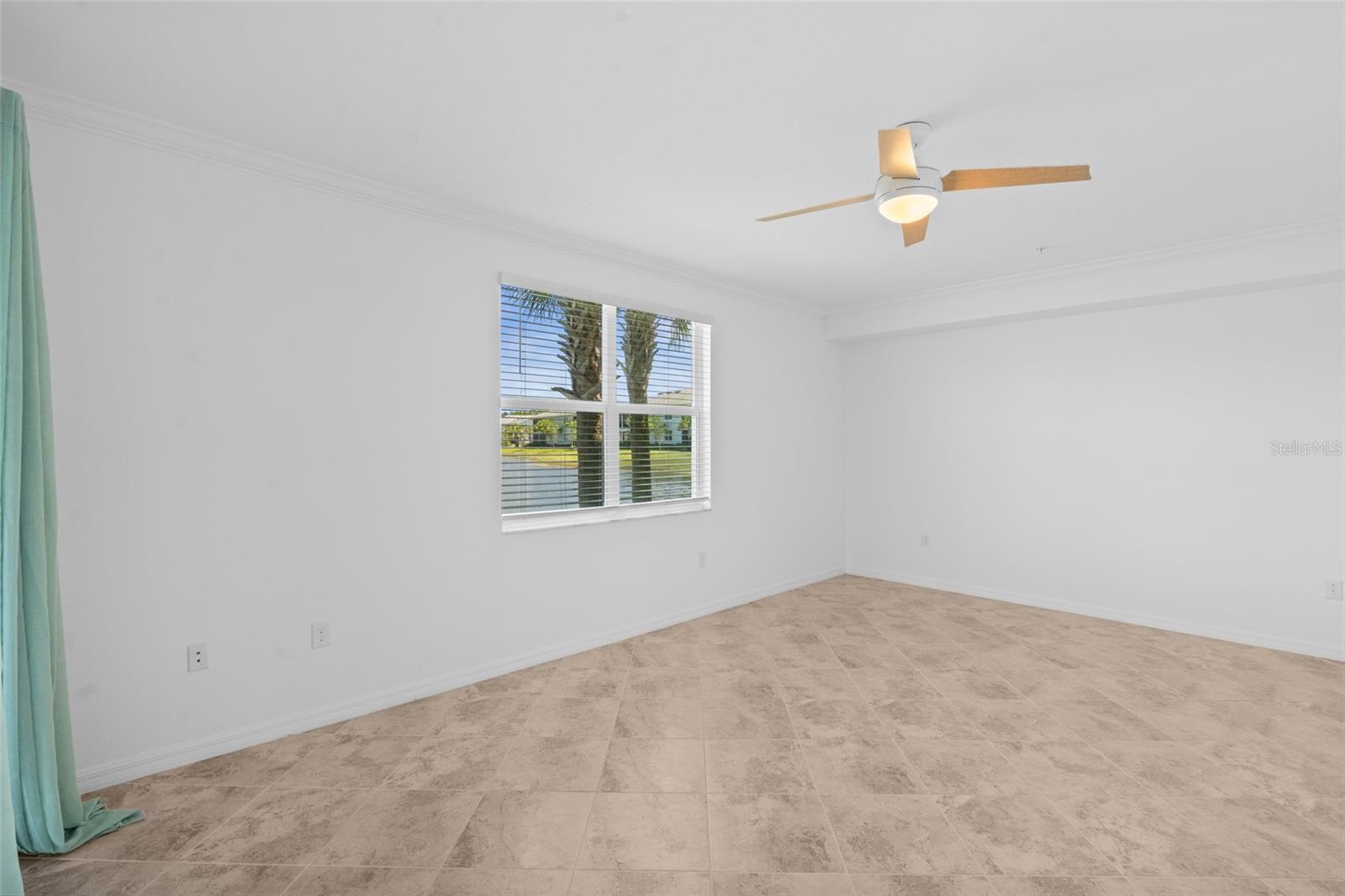 14617 SYCAMORE CT #2211