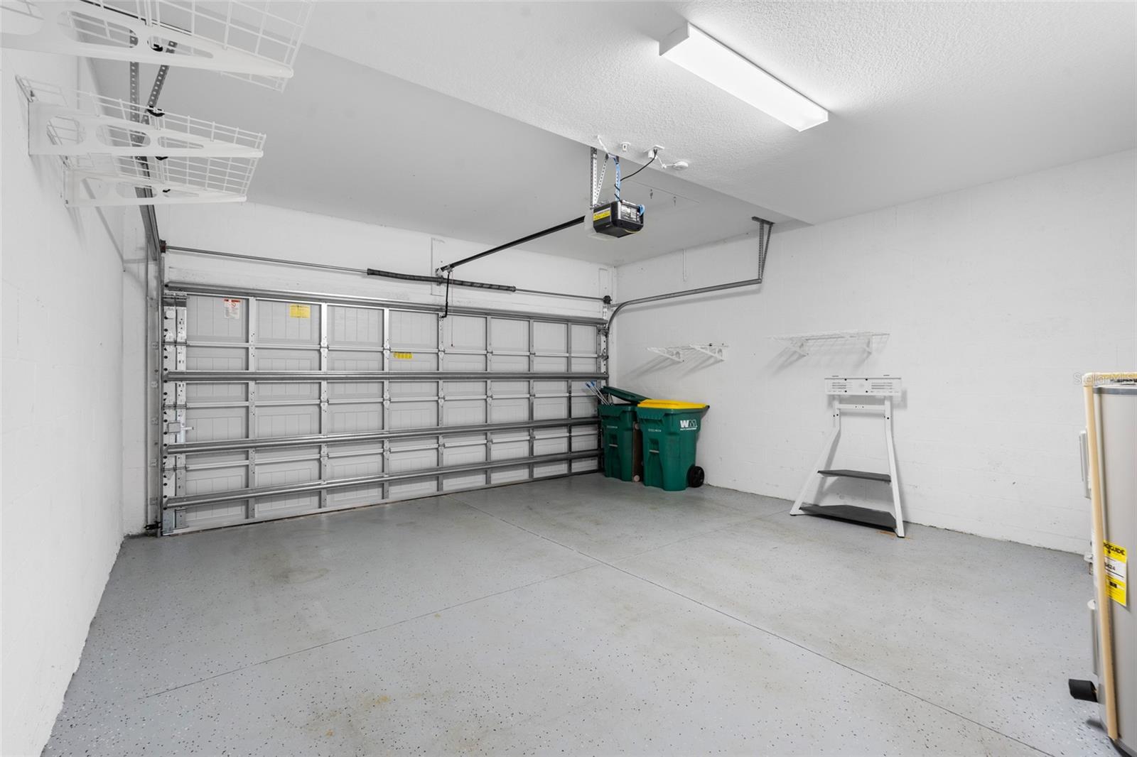 14617 SYCAMORE CT #2211