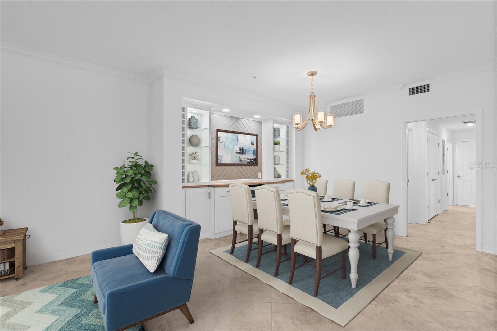 14617 SYCAMORE CT #2211