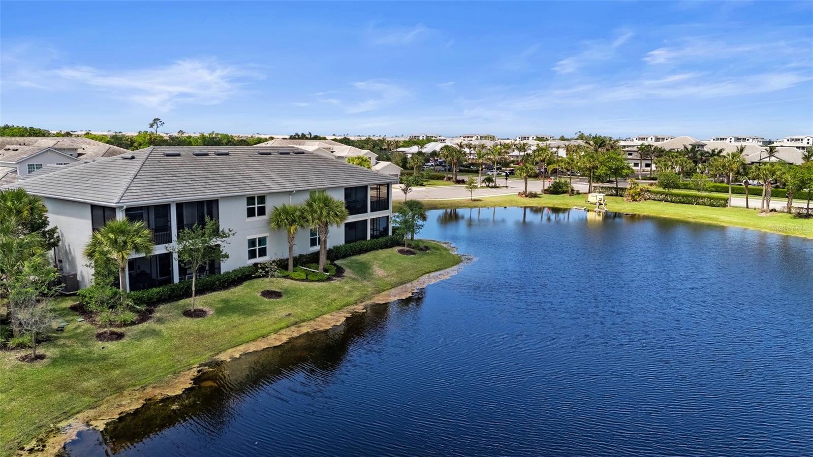 14617 SYCAMORE CT #2211