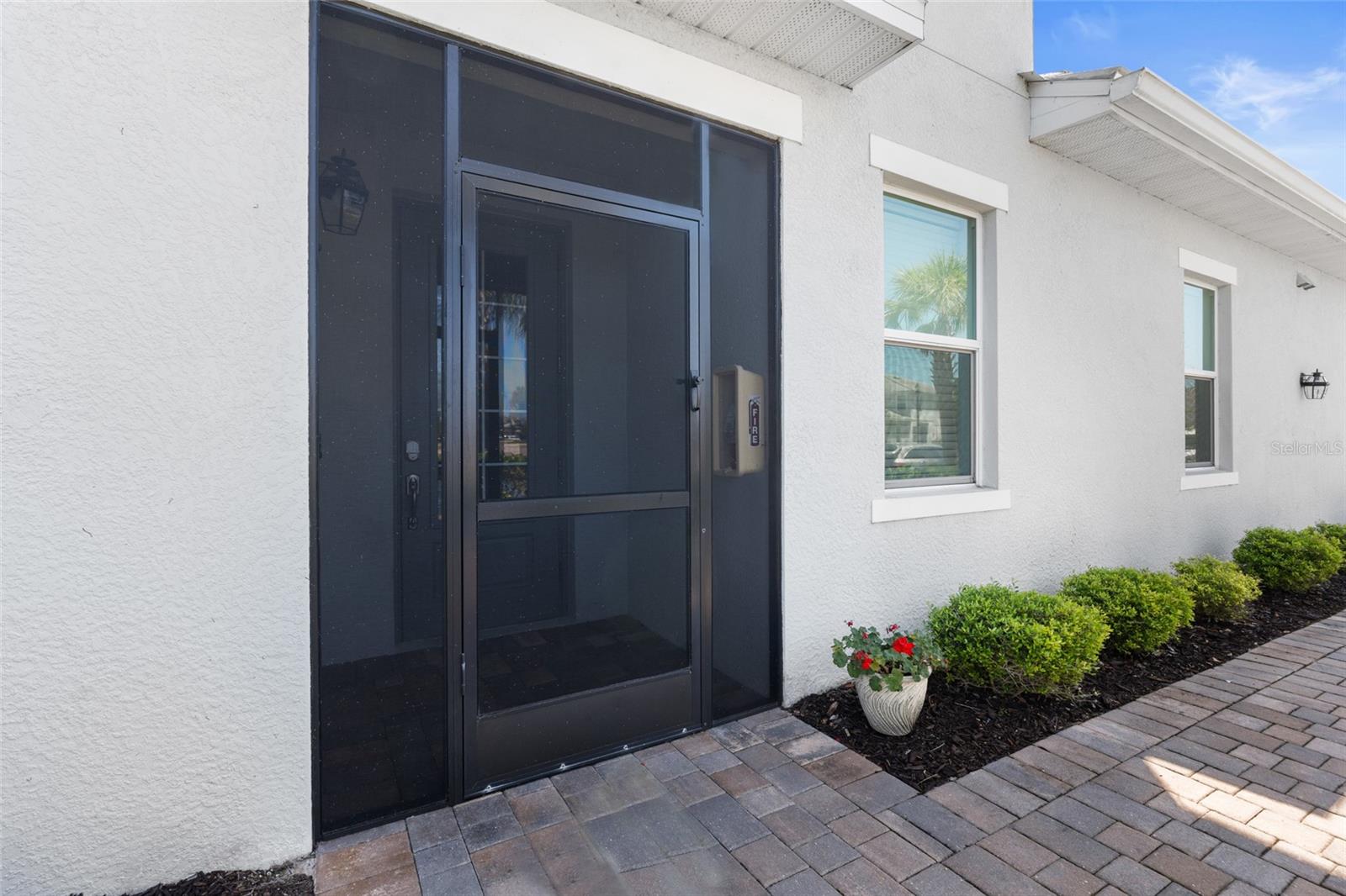 14617 SYCAMORE CT #2211