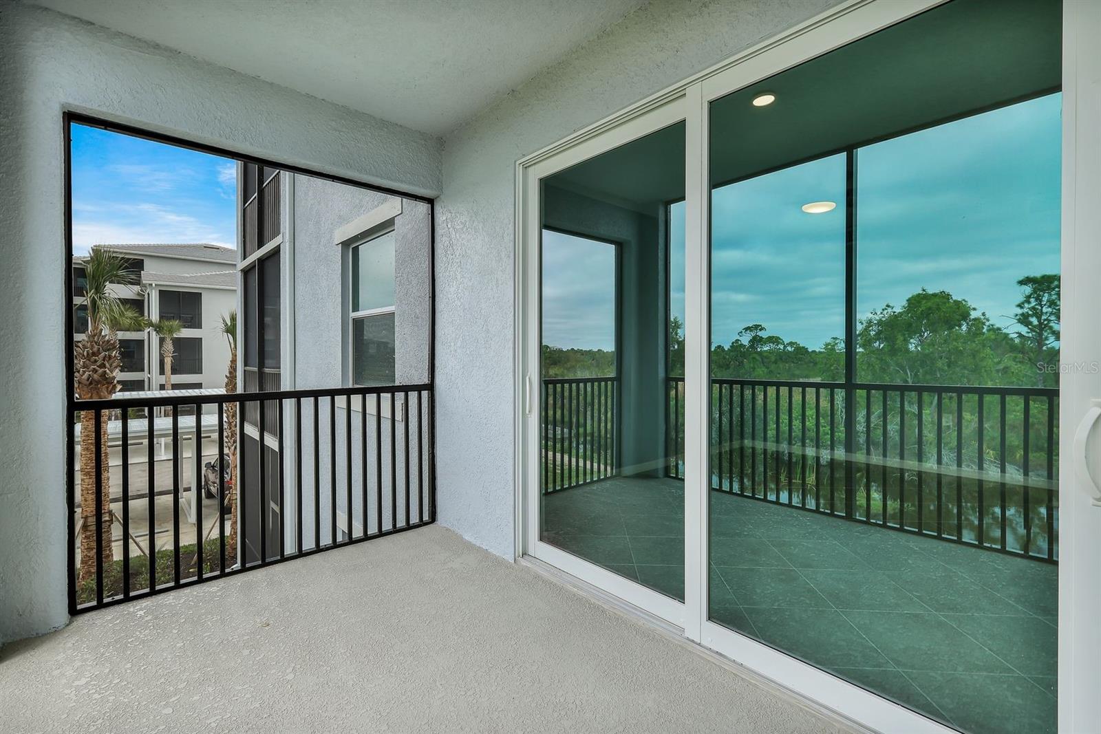 14141 HERITAGE LANDING BLVD #927