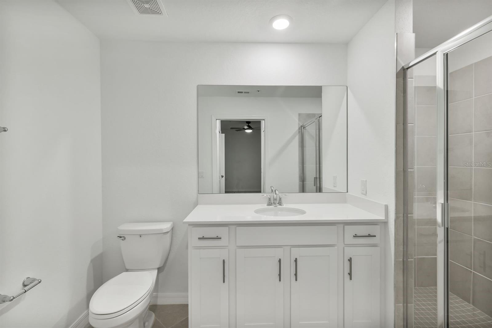 14141 HERITAGE LANDING BLVD #927