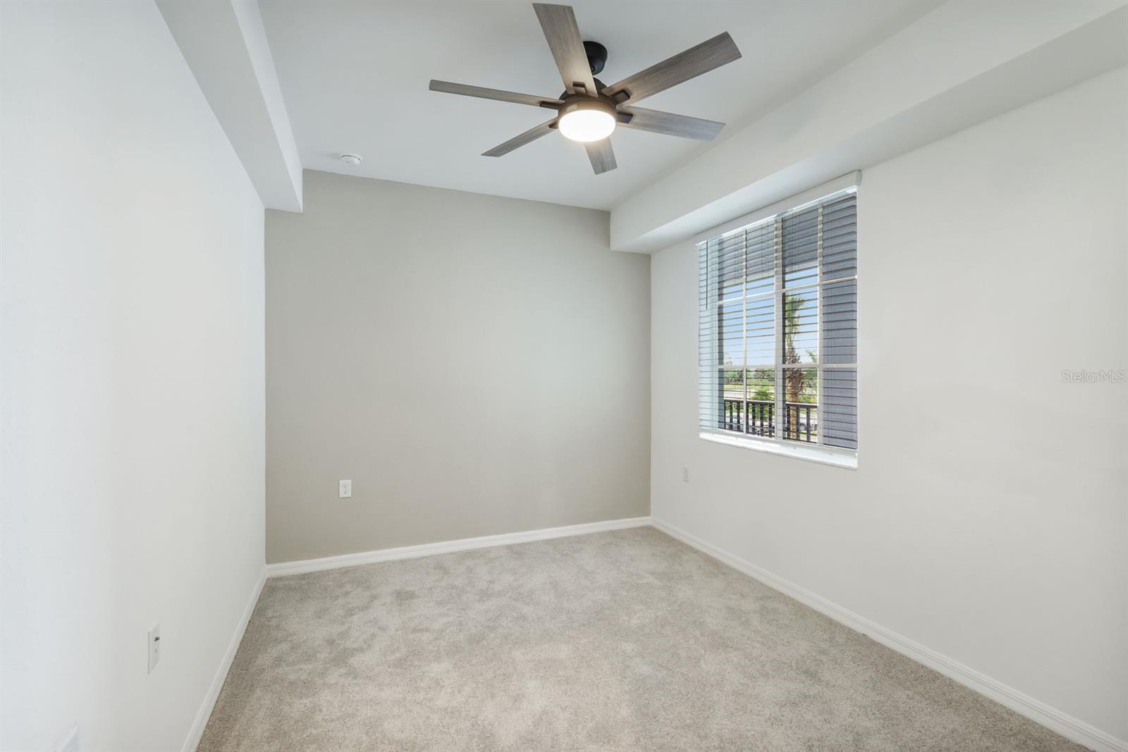 14141 HERITAGE LANDING BLVD #927