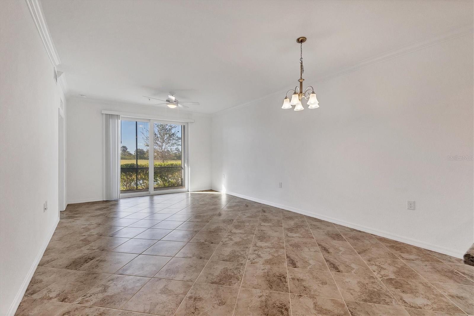 14061 HERITAGE LANDING BLVD #415