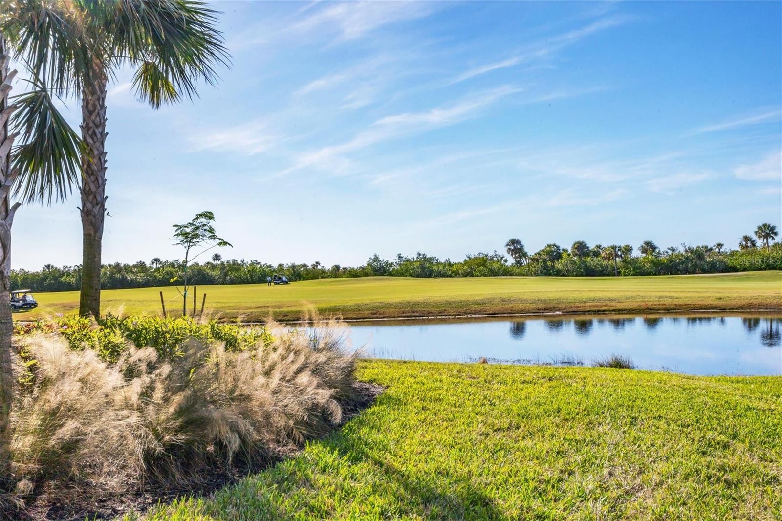 14061 HERITAGE LANDING BLVD #415