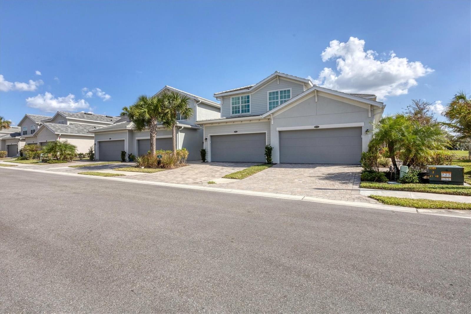 14640 SYCAMORE CT #2822