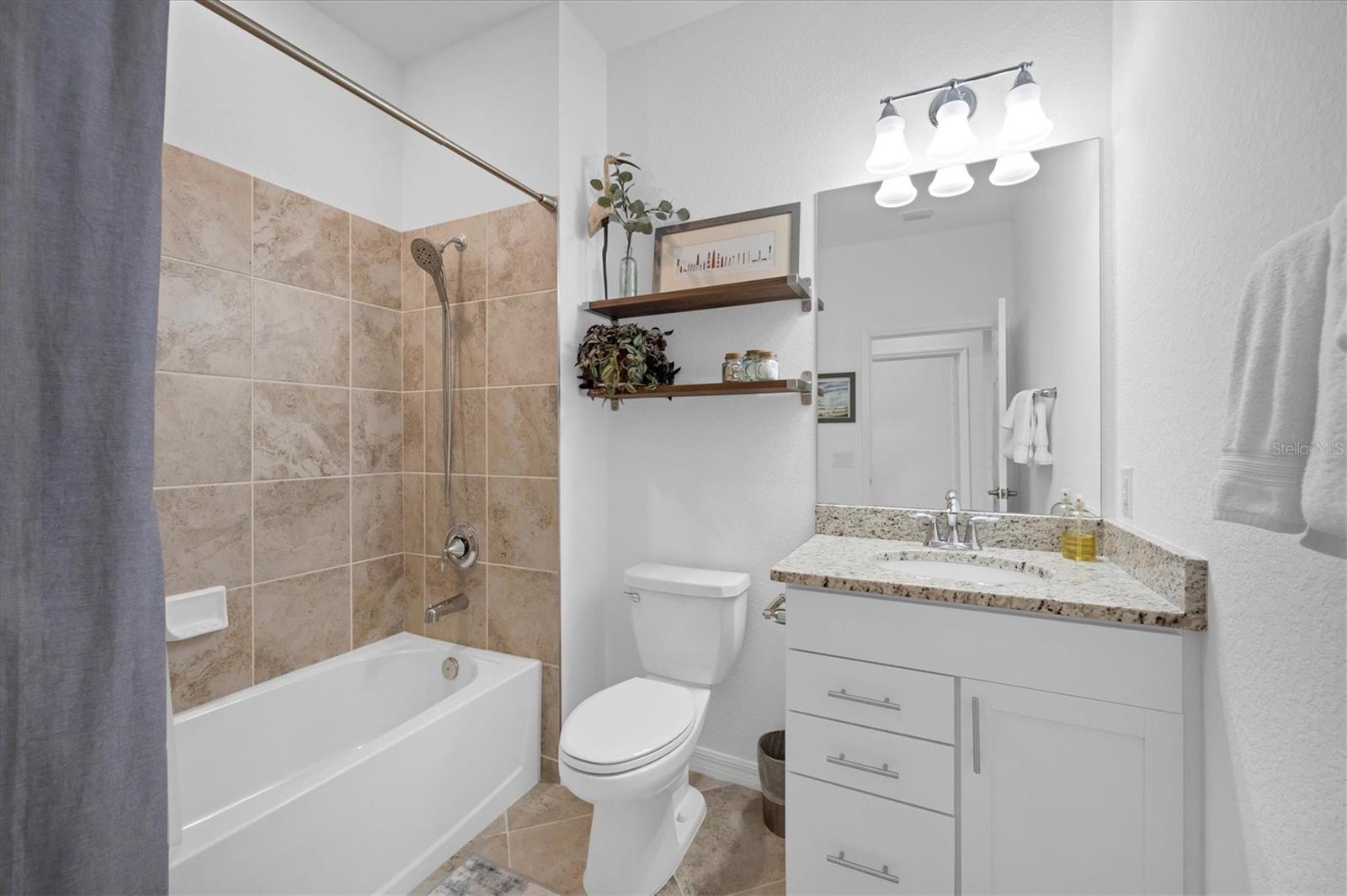 14640 SYCAMORE CT #2822