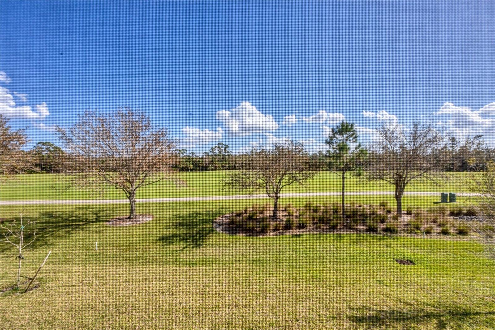 14640 SYCAMORE CT #2822