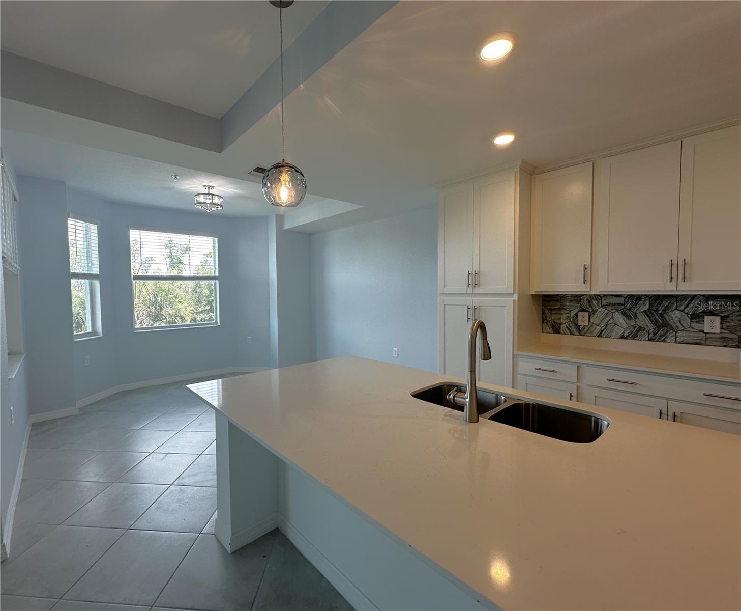 14211 HERITAGE LANDING BLVD #1422
