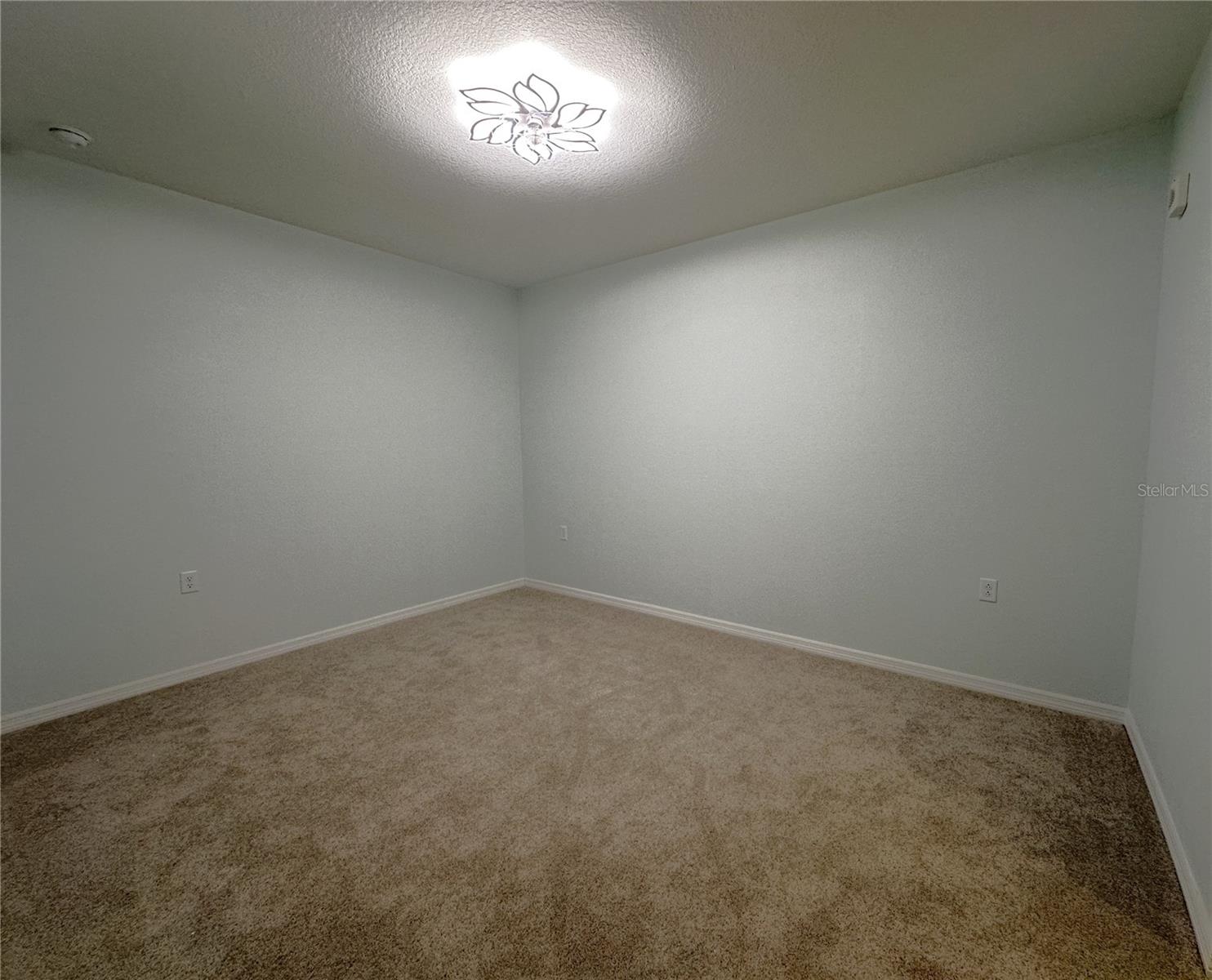 14211 HERITAGE LANDING BLVD #1422