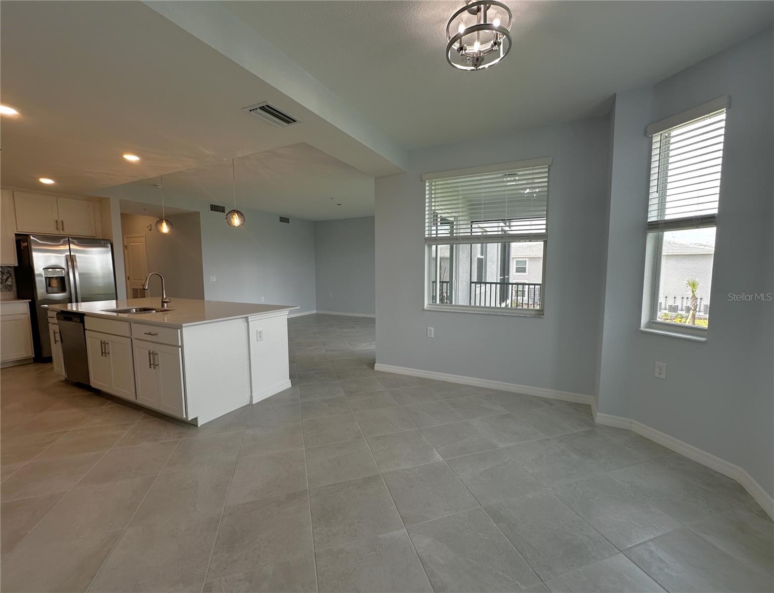 14211 HERITAGE LANDING BLVD #1422