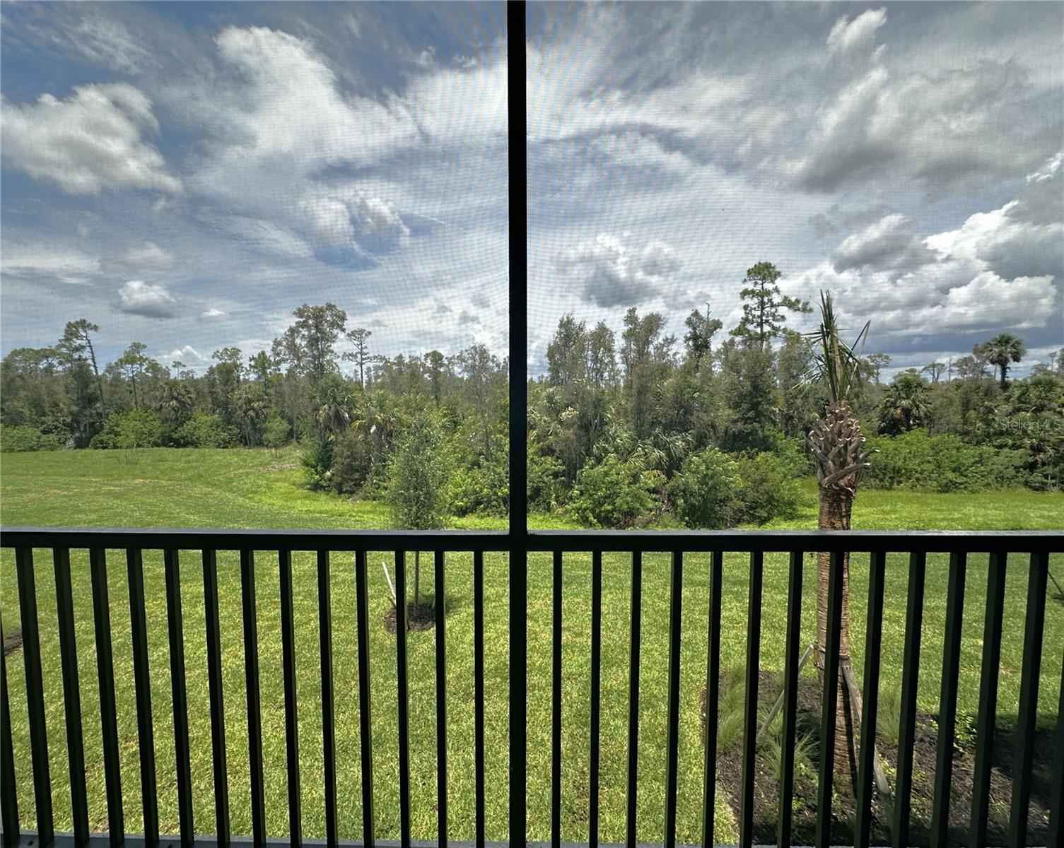 14211 HERITAGE LANDING BLVD #1422
