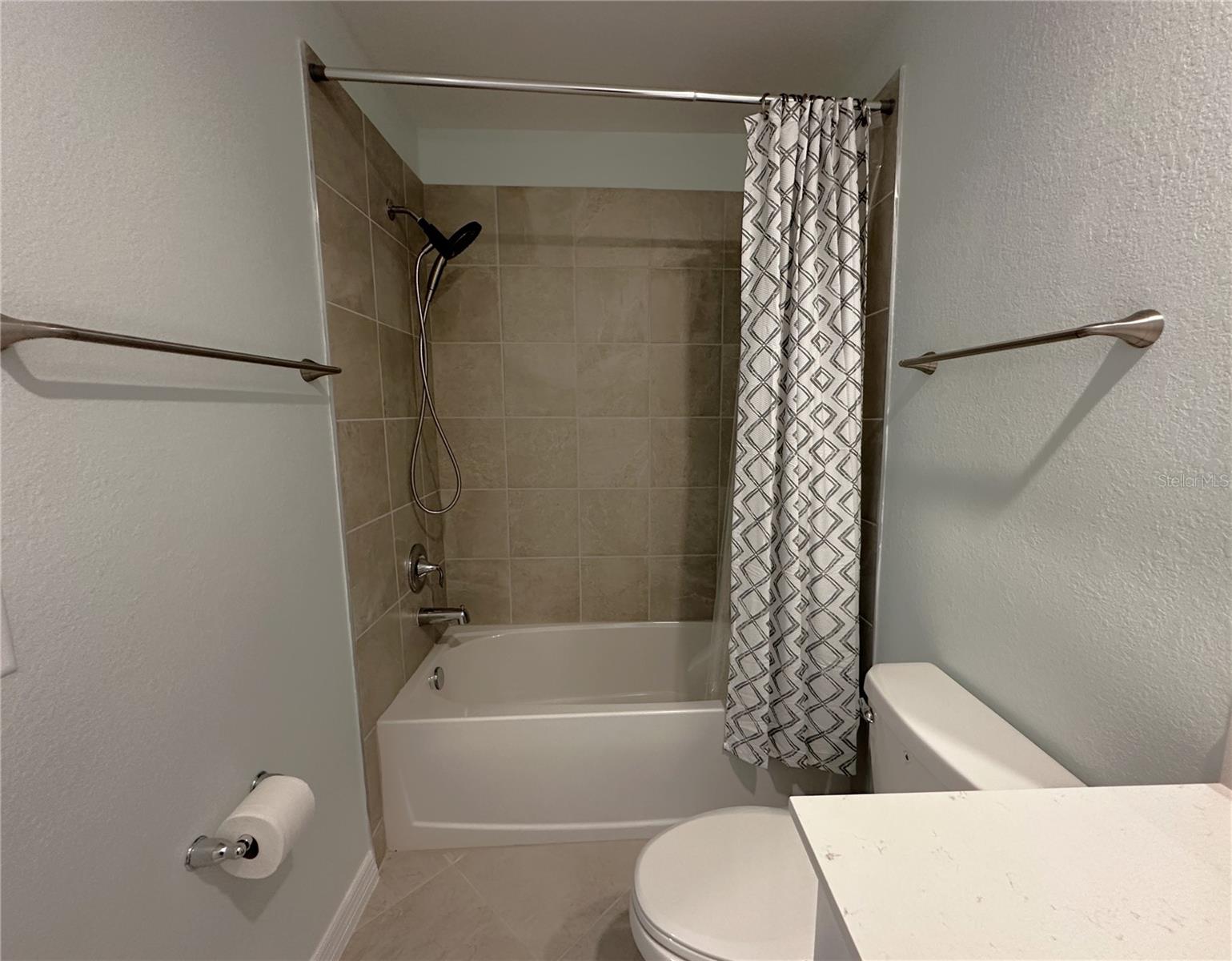 14211 HERITAGE LANDING BLVD #1422