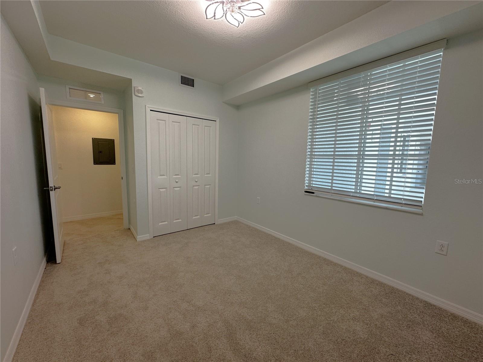 14211 HERITAGE LANDING BLVD #1422