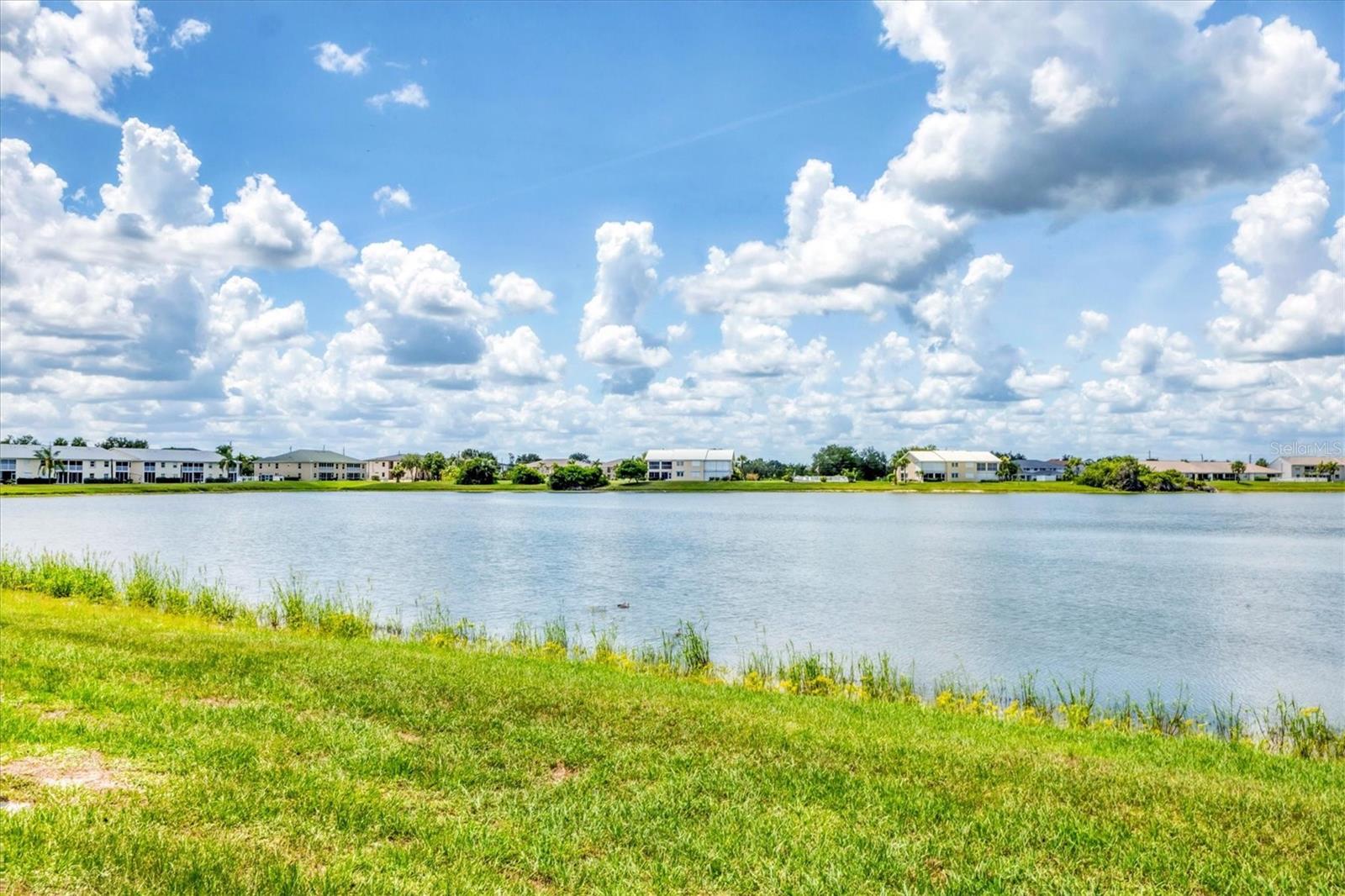 26310 RAMPART BLVD #504