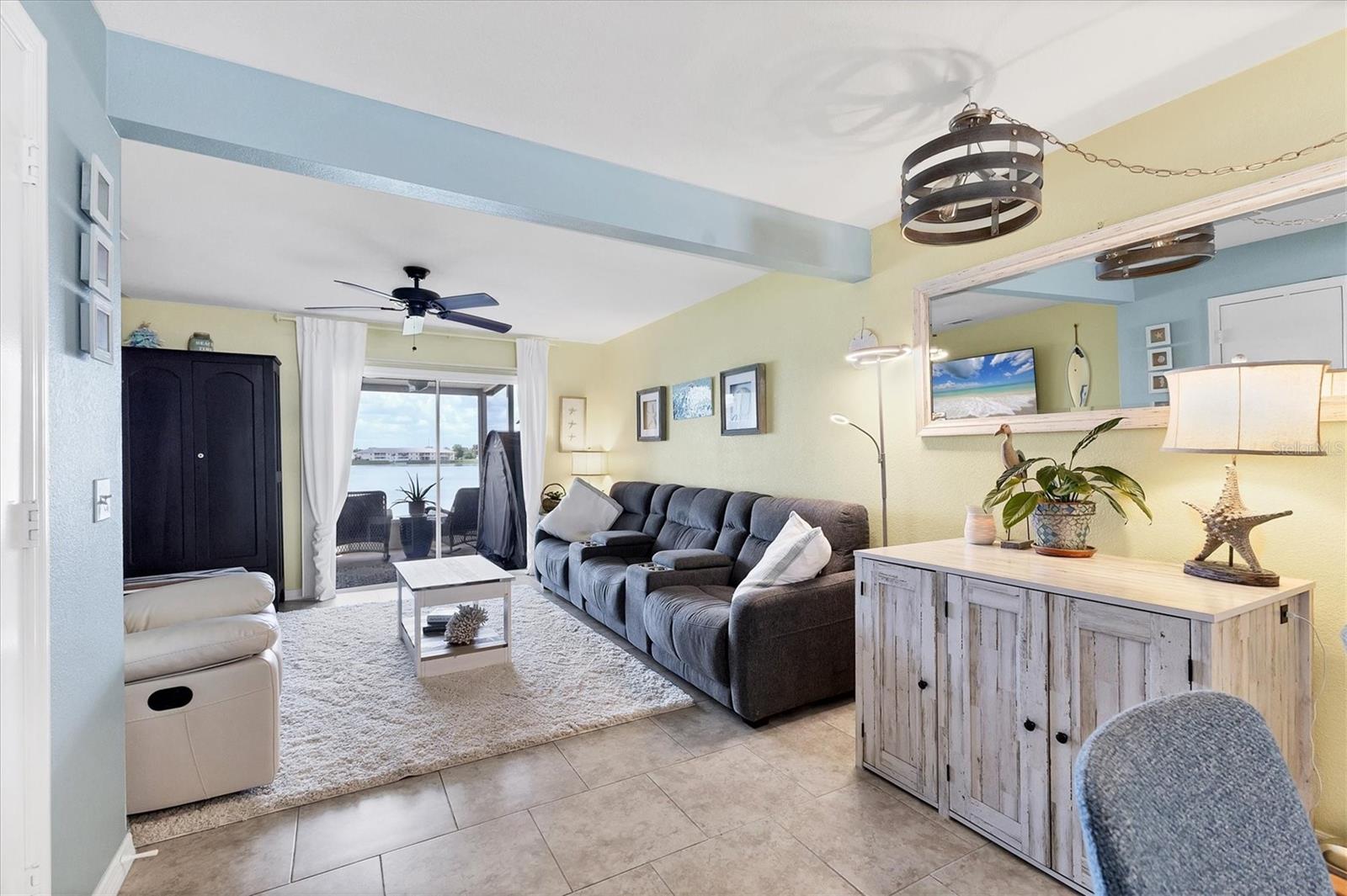 26310 RAMPART BLVD #504