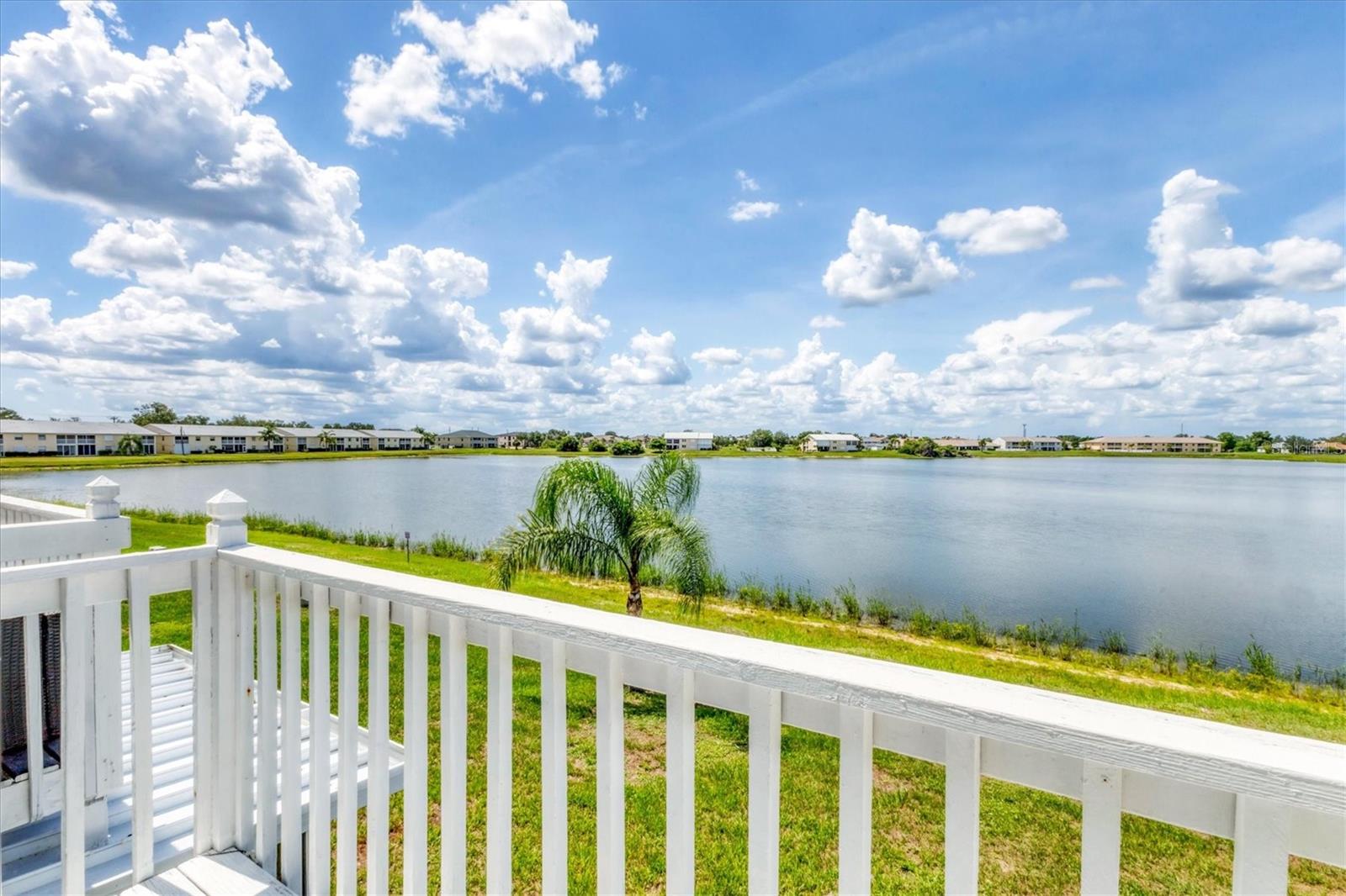 26310 RAMPART BLVD #504