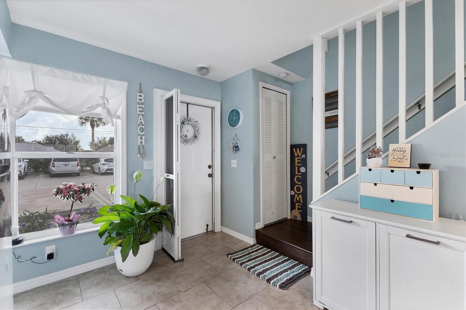 26310 RAMPART BLVD #504