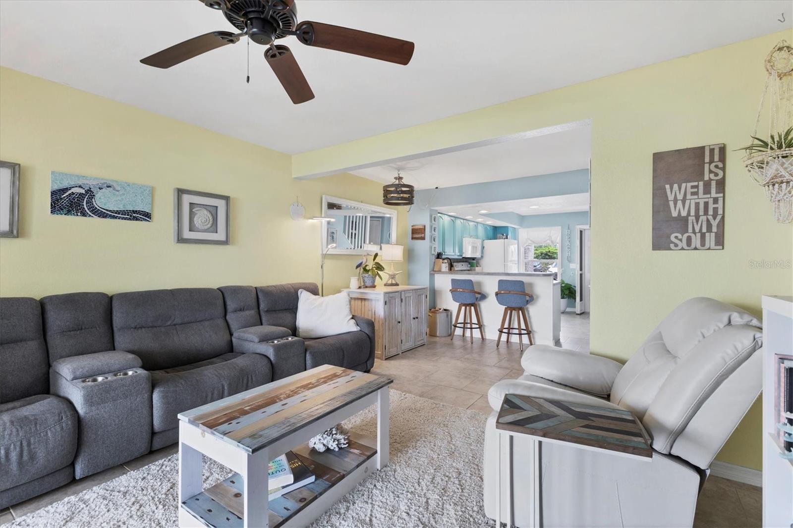 26310 RAMPART BLVD #504
