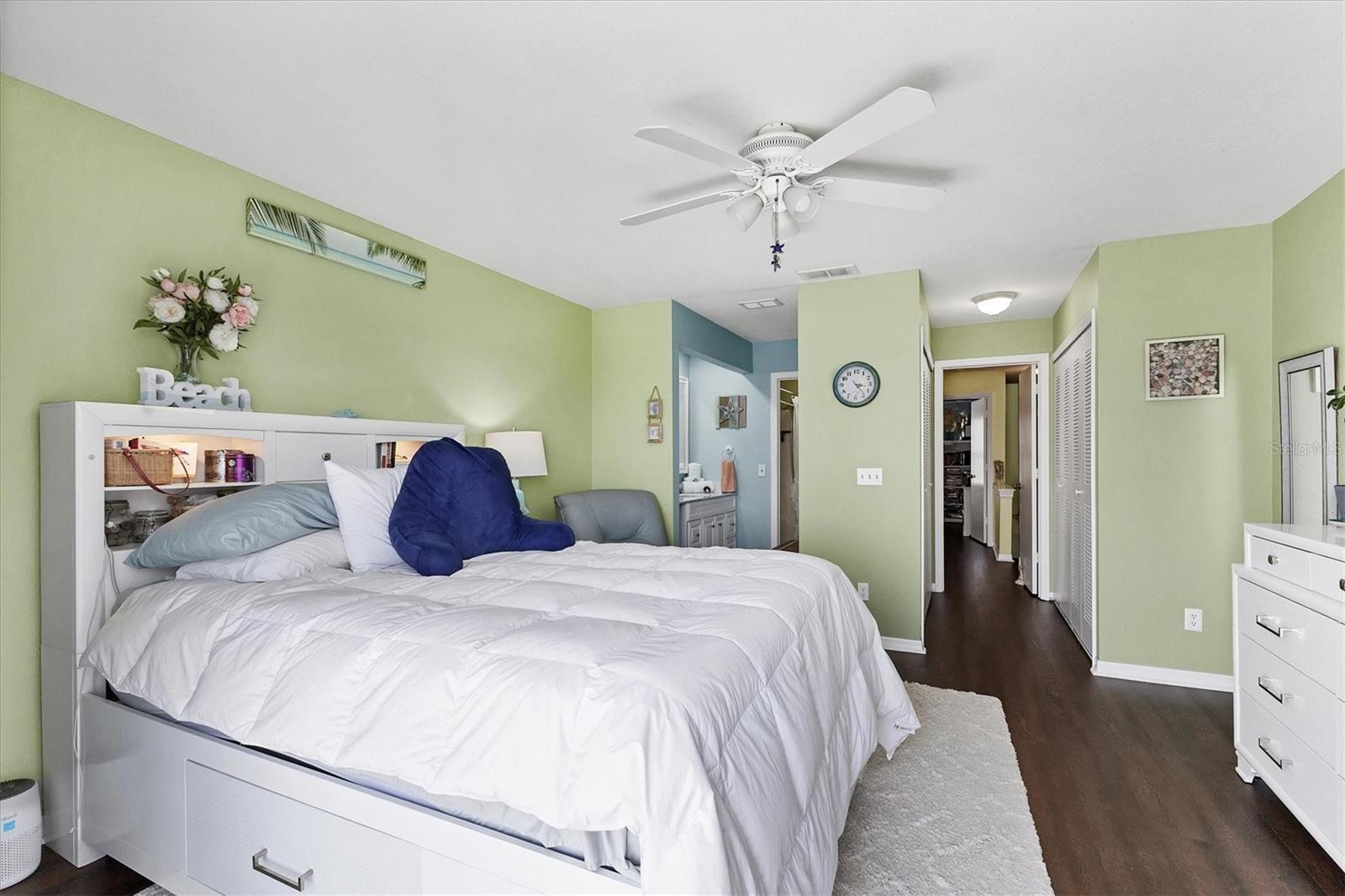 26310 RAMPART BLVD #504