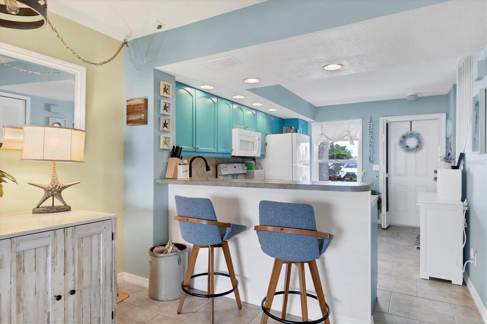 26310 RAMPART BLVD #504