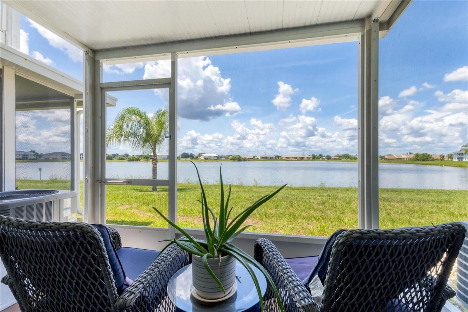 26310 RAMPART BLVD #504