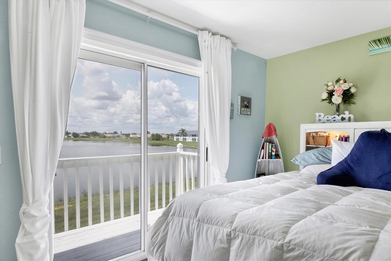 26310 RAMPART BLVD #504
