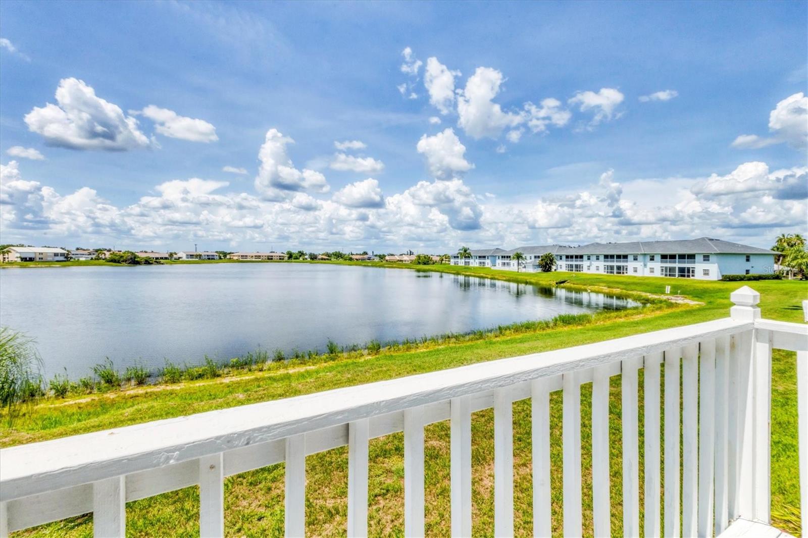 26310 RAMPART BLVD #504