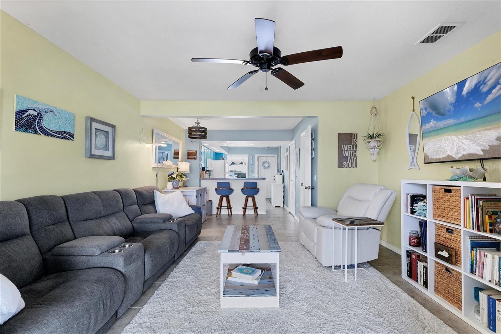26310 RAMPART BLVD #504
