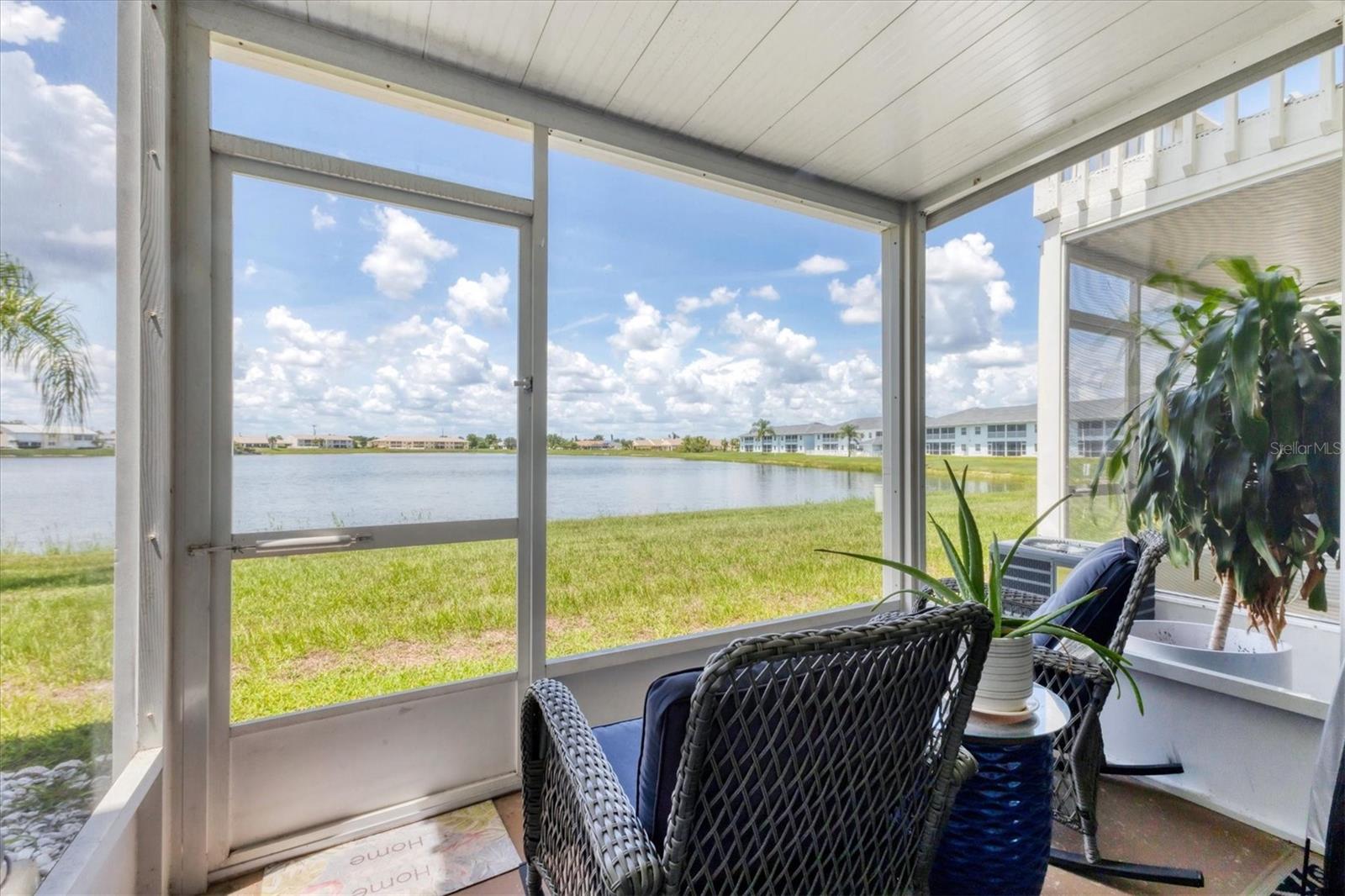 26310 RAMPART BLVD #504