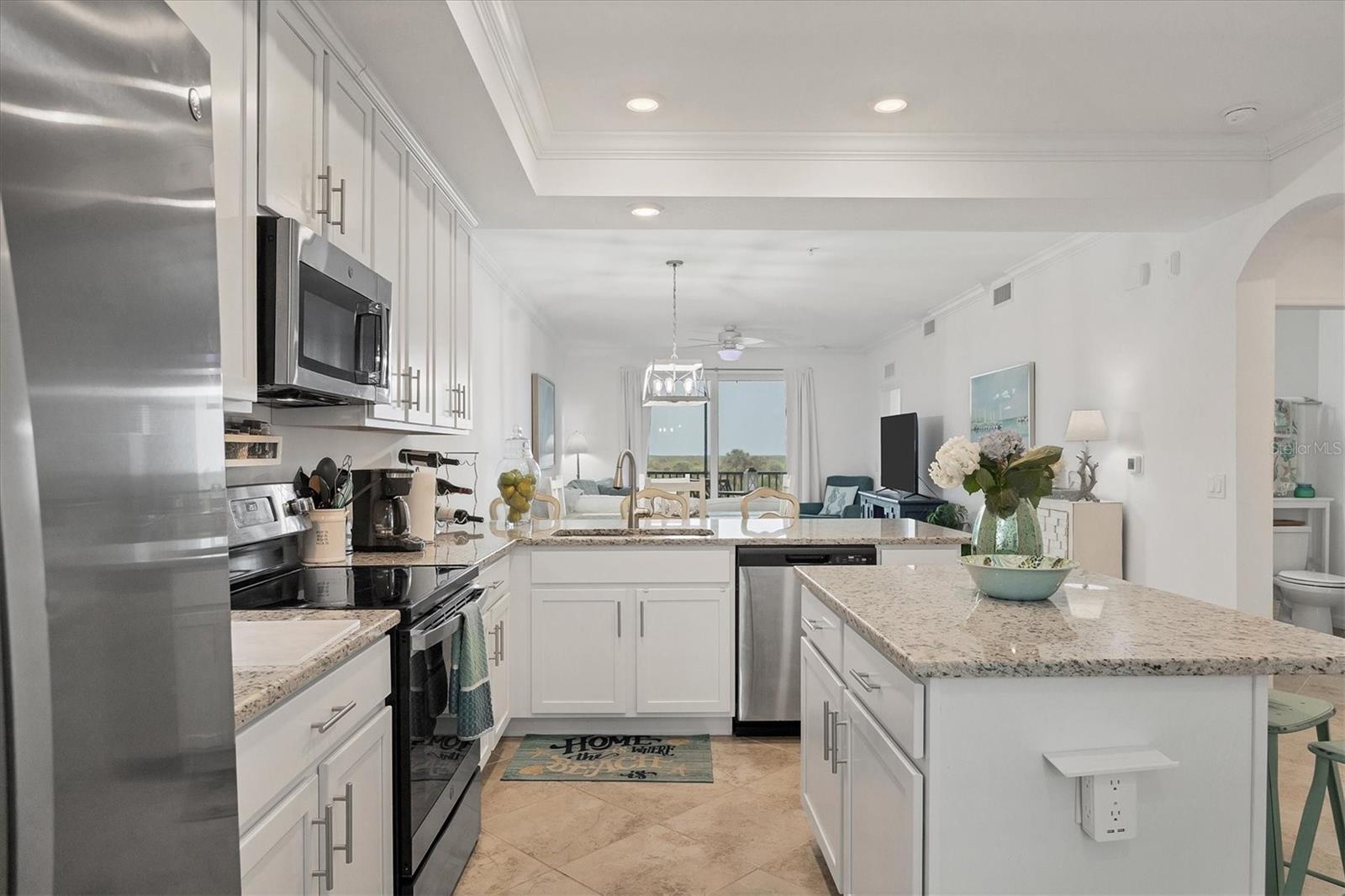 14051 HERITAGE LANDING BLVD #534
