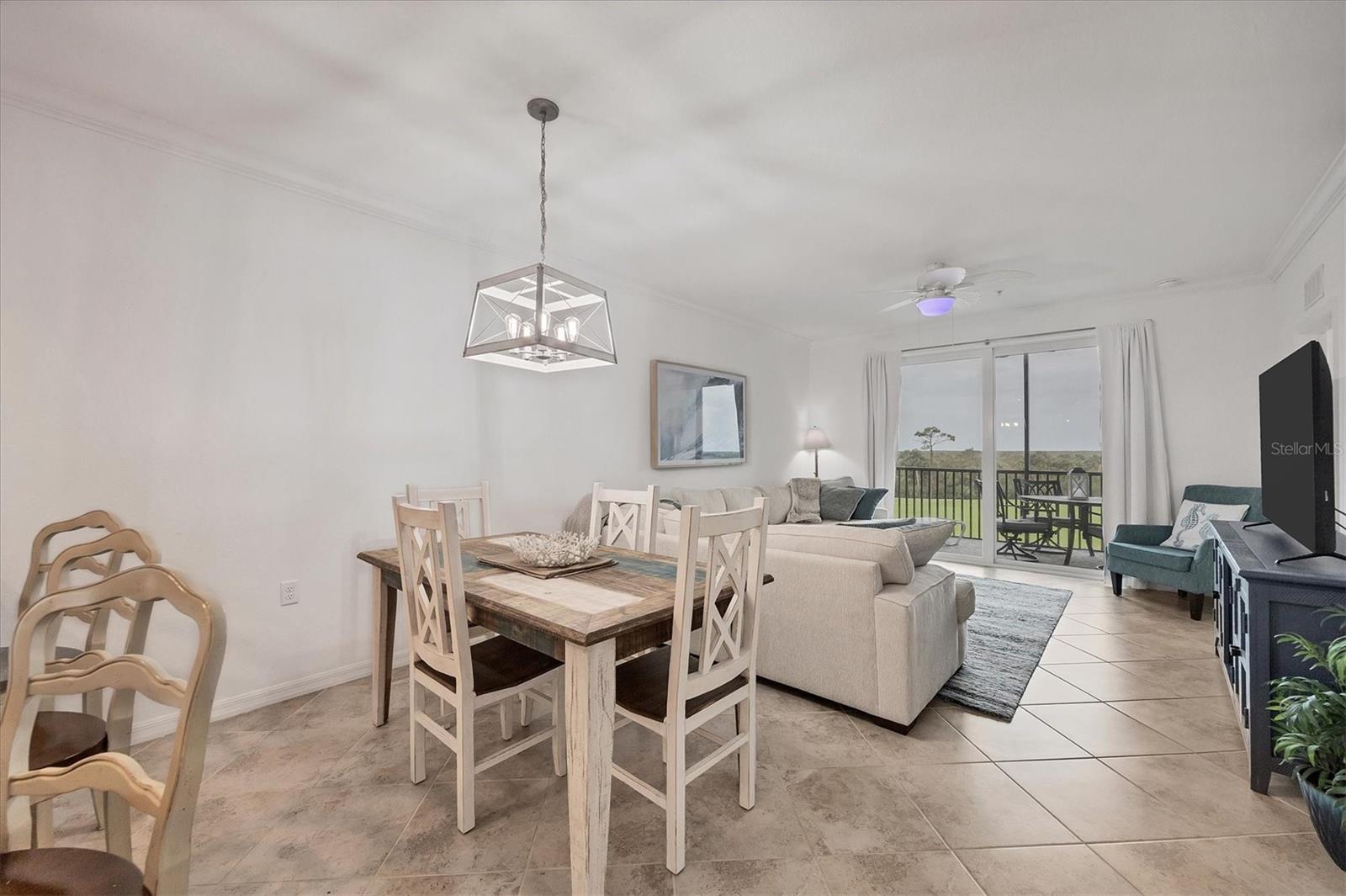 14051 HERITAGE LANDING BLVD #534