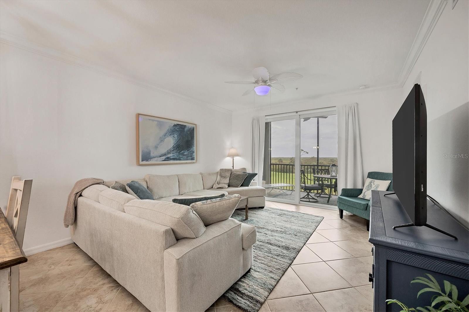 14051 HERITAGE LANDING BLVD #534