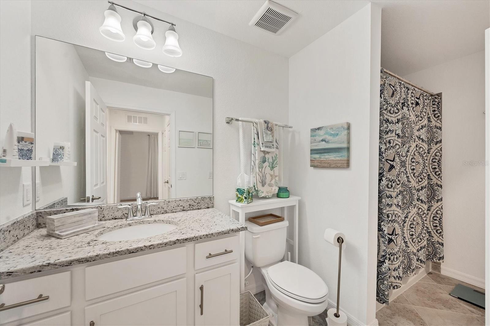 14051 HERITAGE LANDING BLVD #534