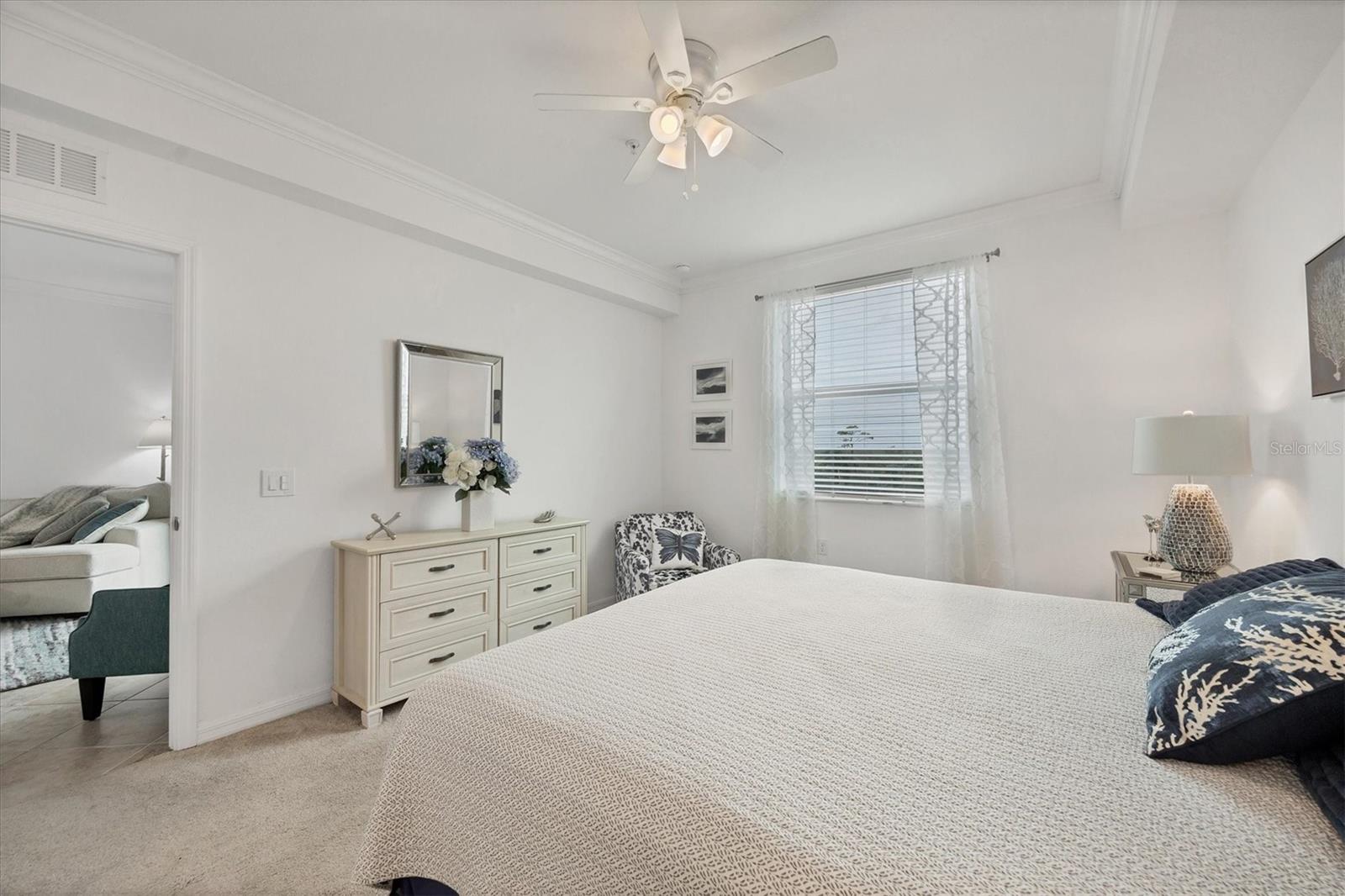 14051 HERITAGE LANDING BLVD #534