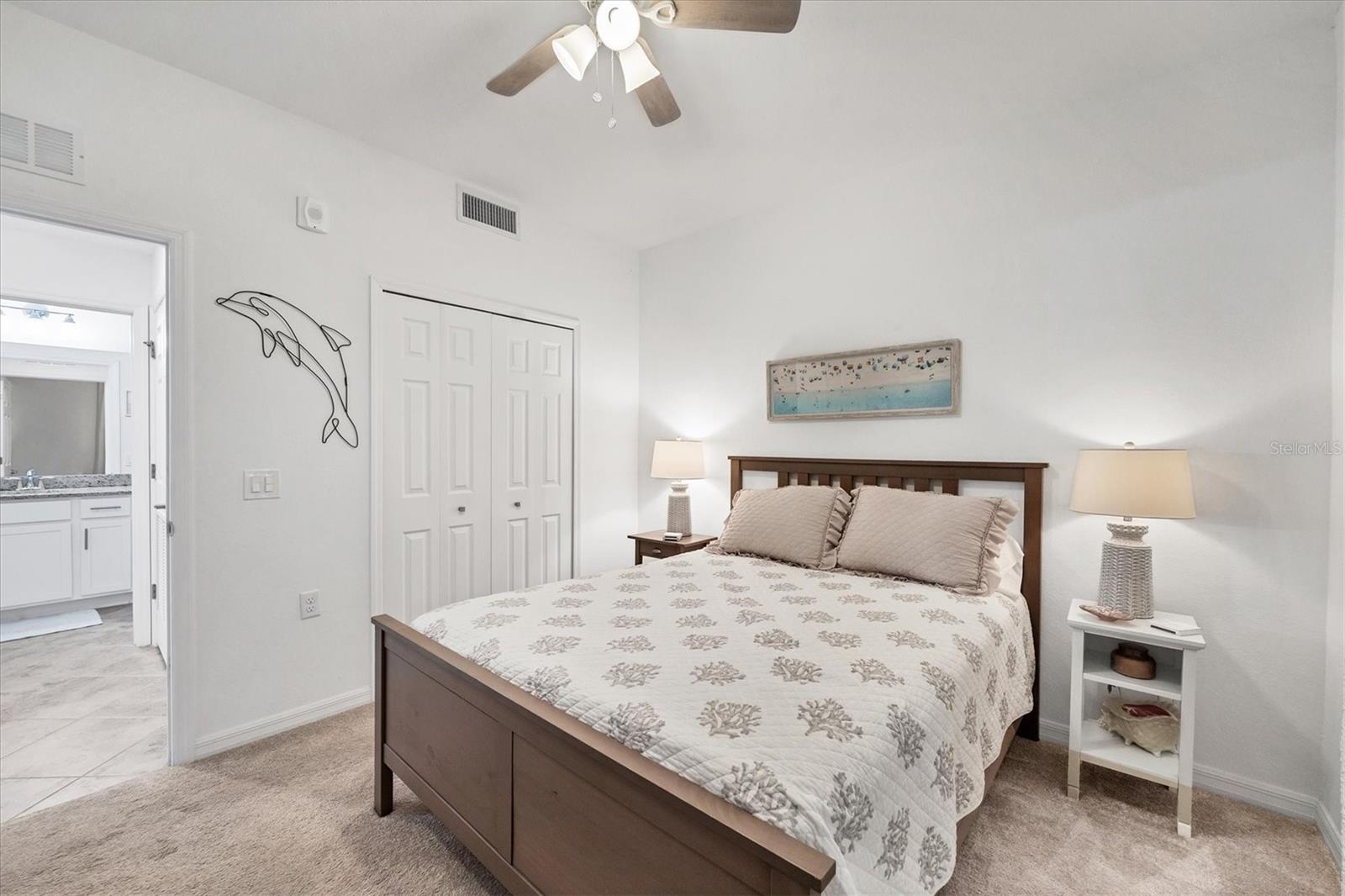 14051 HERITAGE LANDING BLVD #534