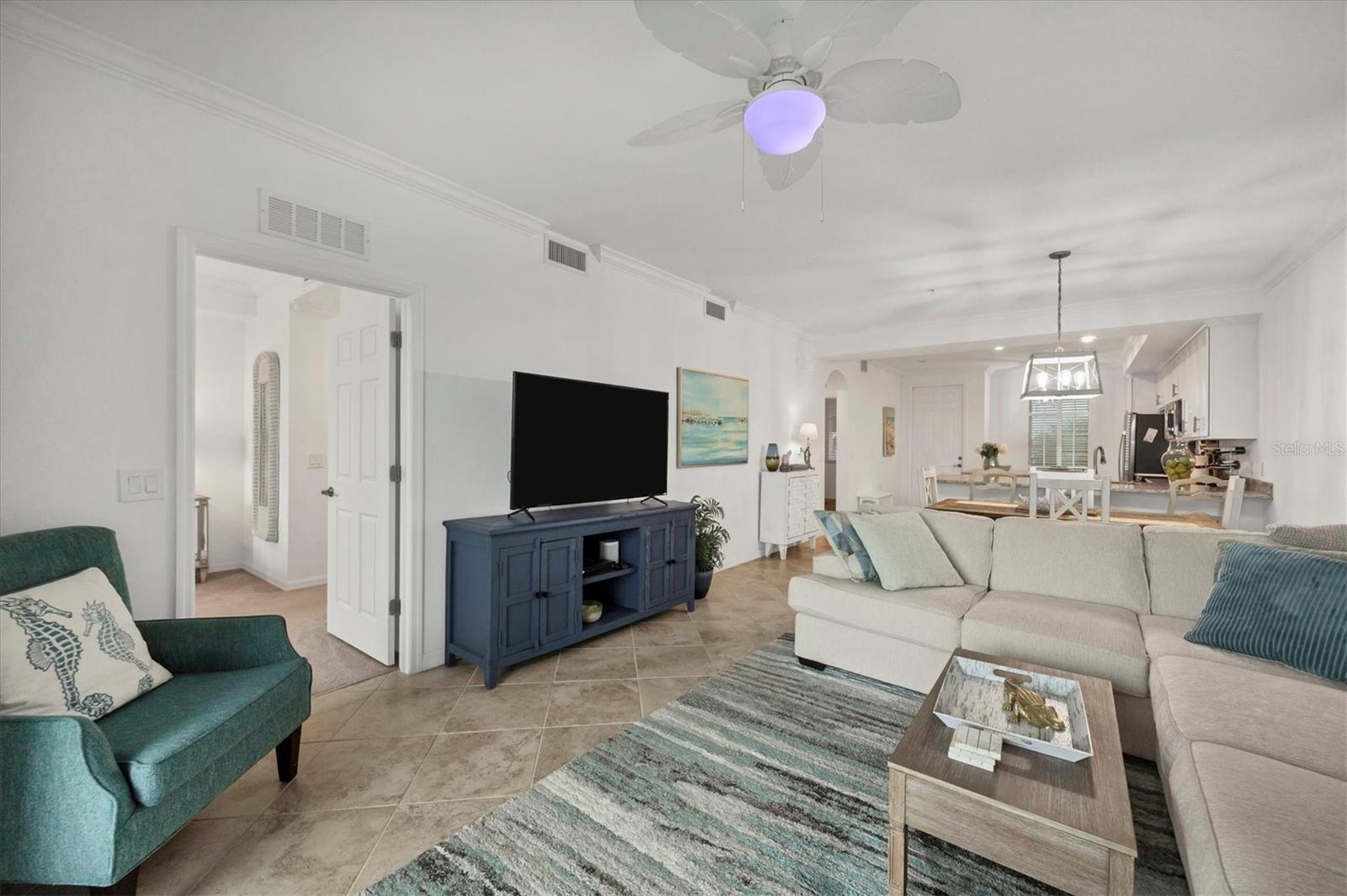 14051 HERITAGE LANDING BLVD #534