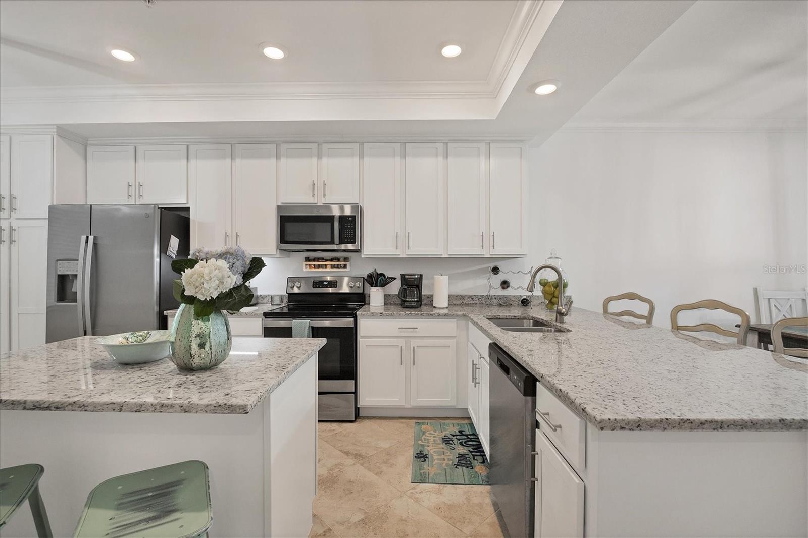 14051 HERITAGE LANDING BLVD #534