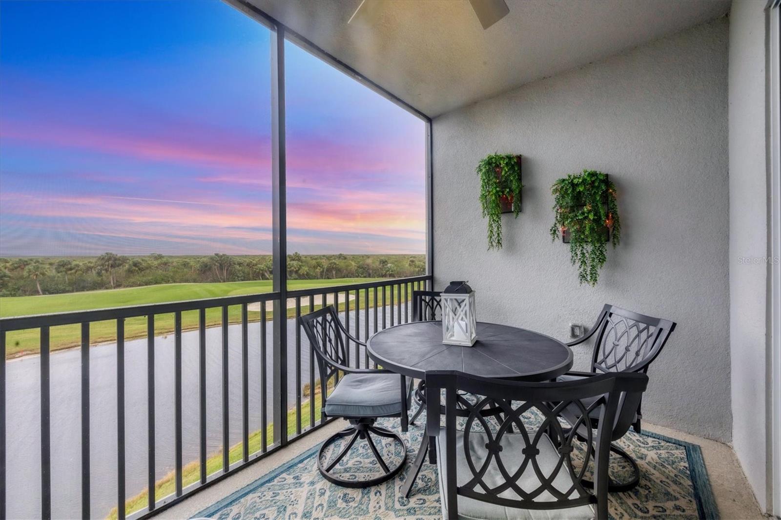 14051 HERITAGE LANDING BLVD #534