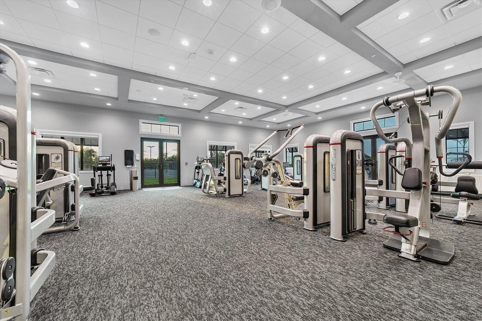 14051 HERITAGE LANDING BLVD #534