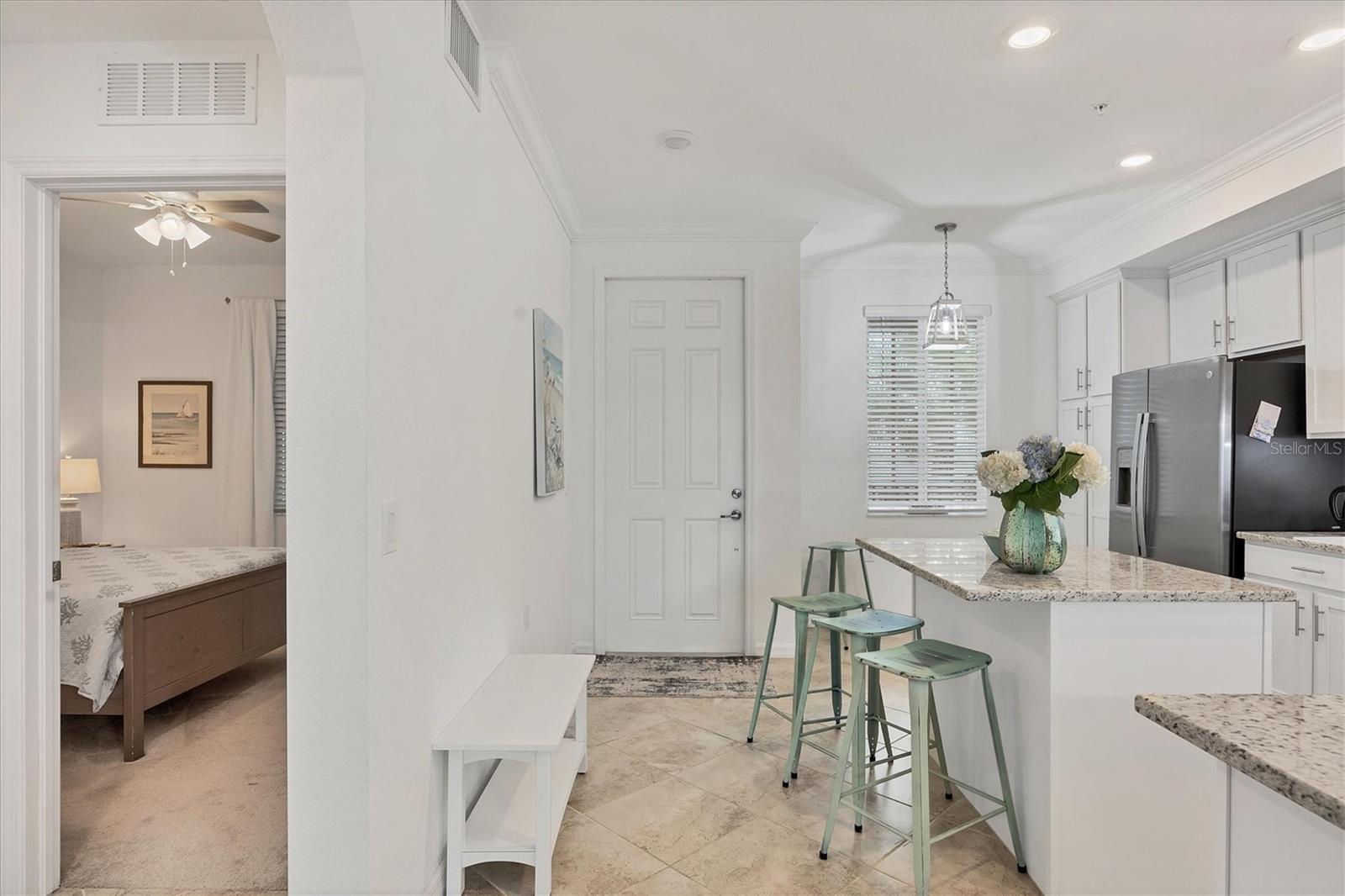 14051 HERITAGE LANDING BLVD #534