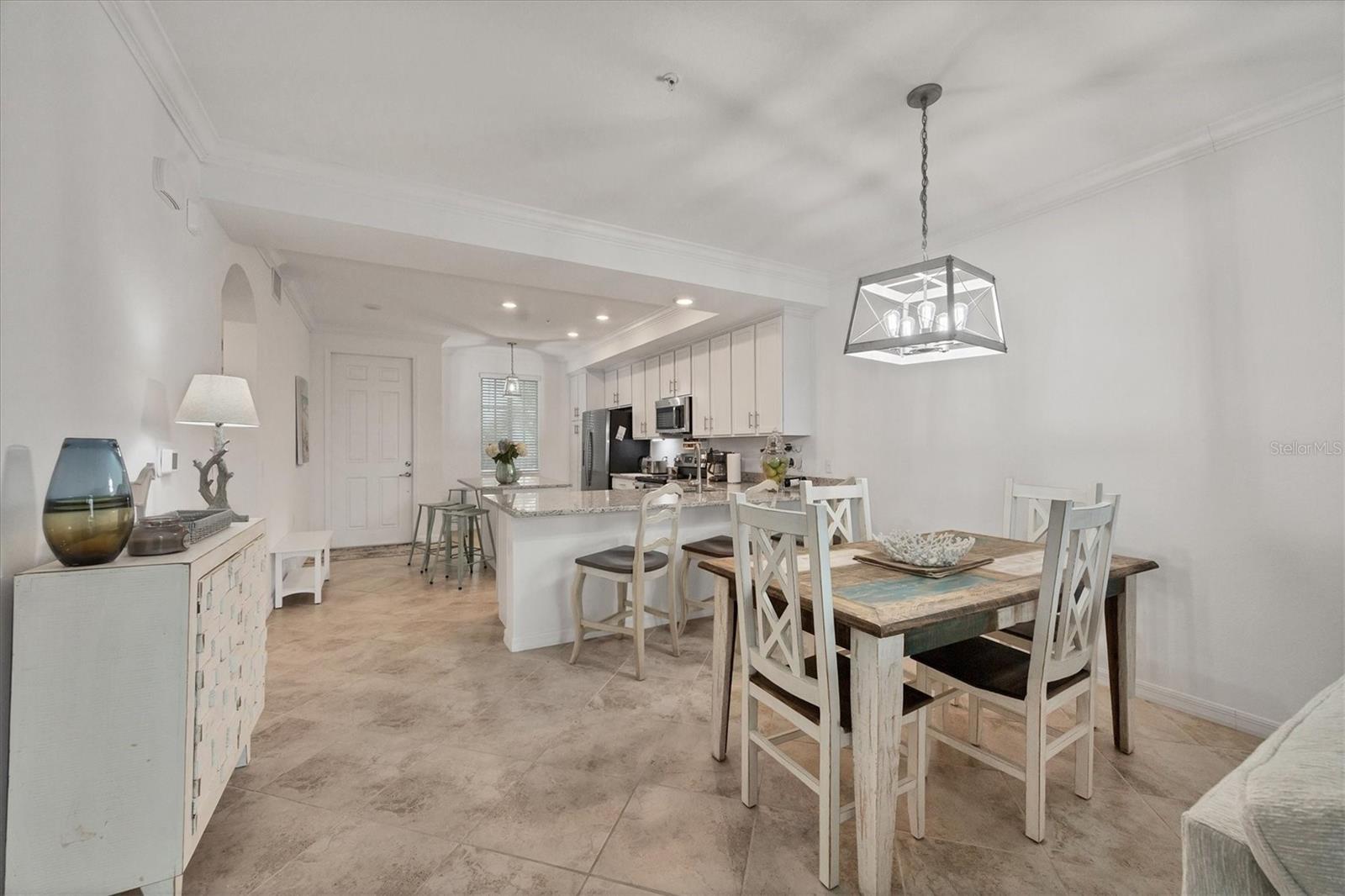 14051 HERITAGE LANDING BLVD #534